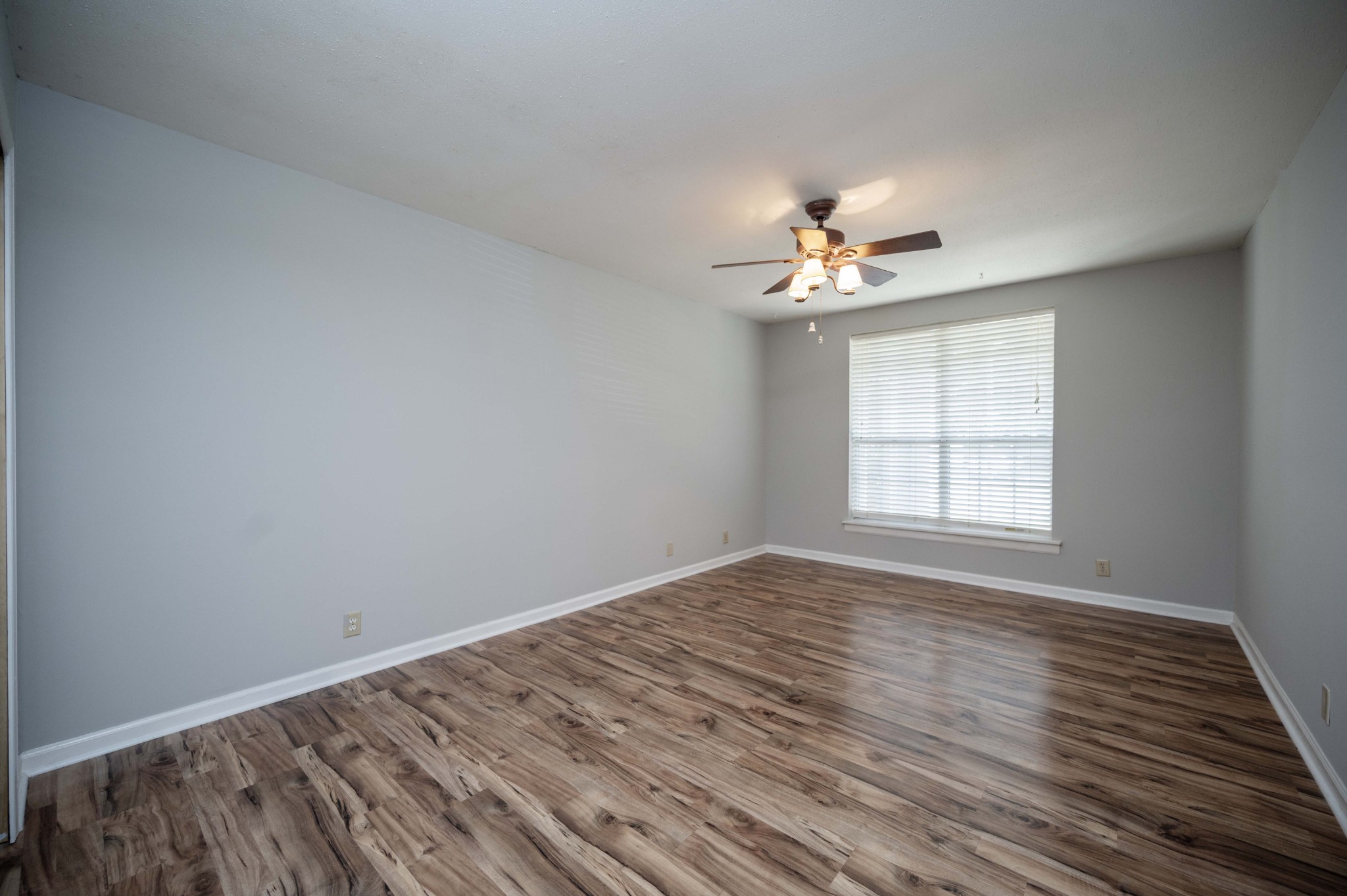 1280 Middle Tennessee Blvd Property Photo 15