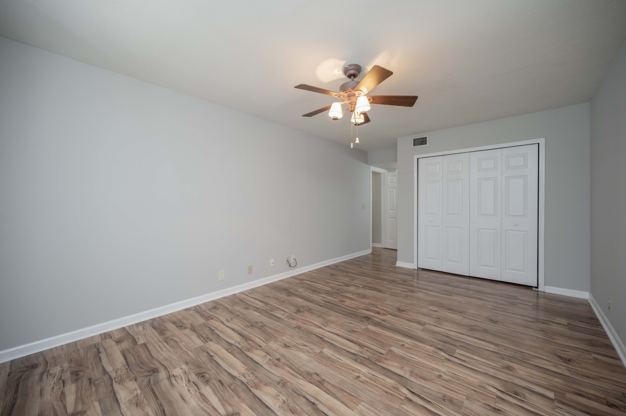 1280 Middle Tennessee Blvd Property Photo 16