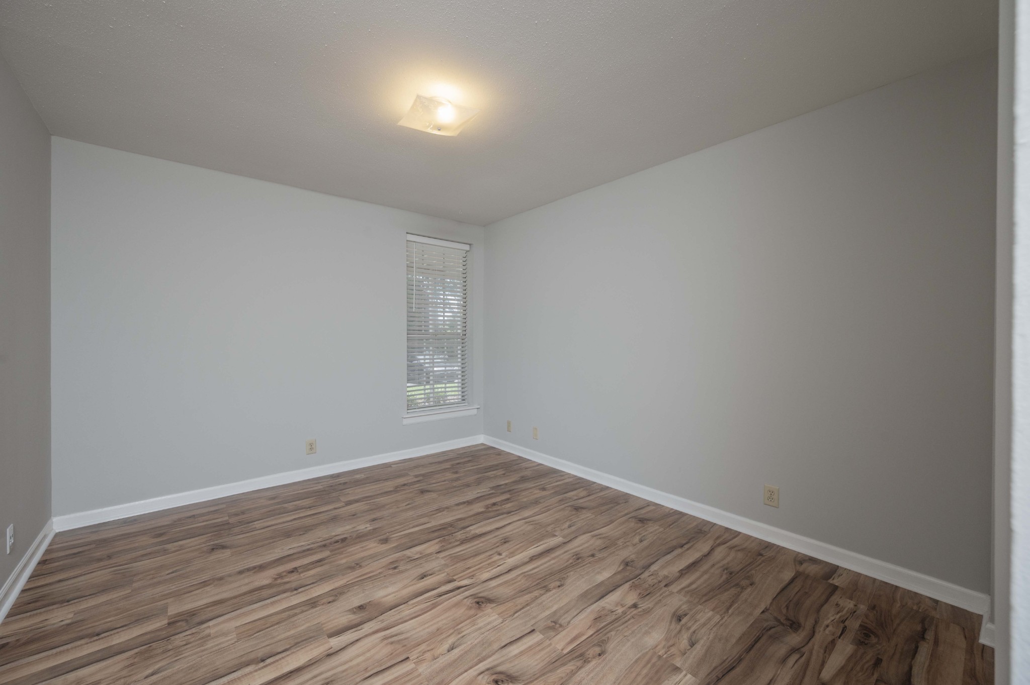 1280 Middle Tennessee Blvd Property Photo 18