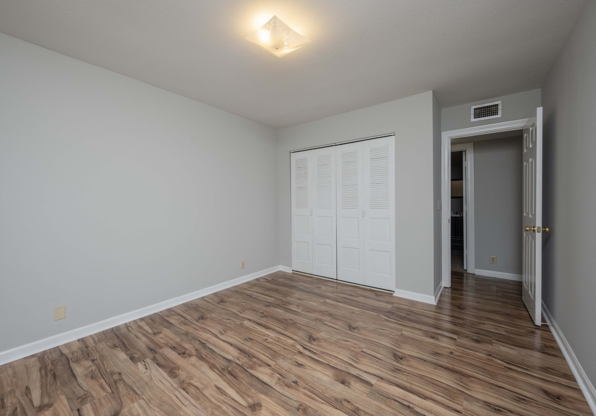 1280 Middle Tennessee Blvd Property Photo 19