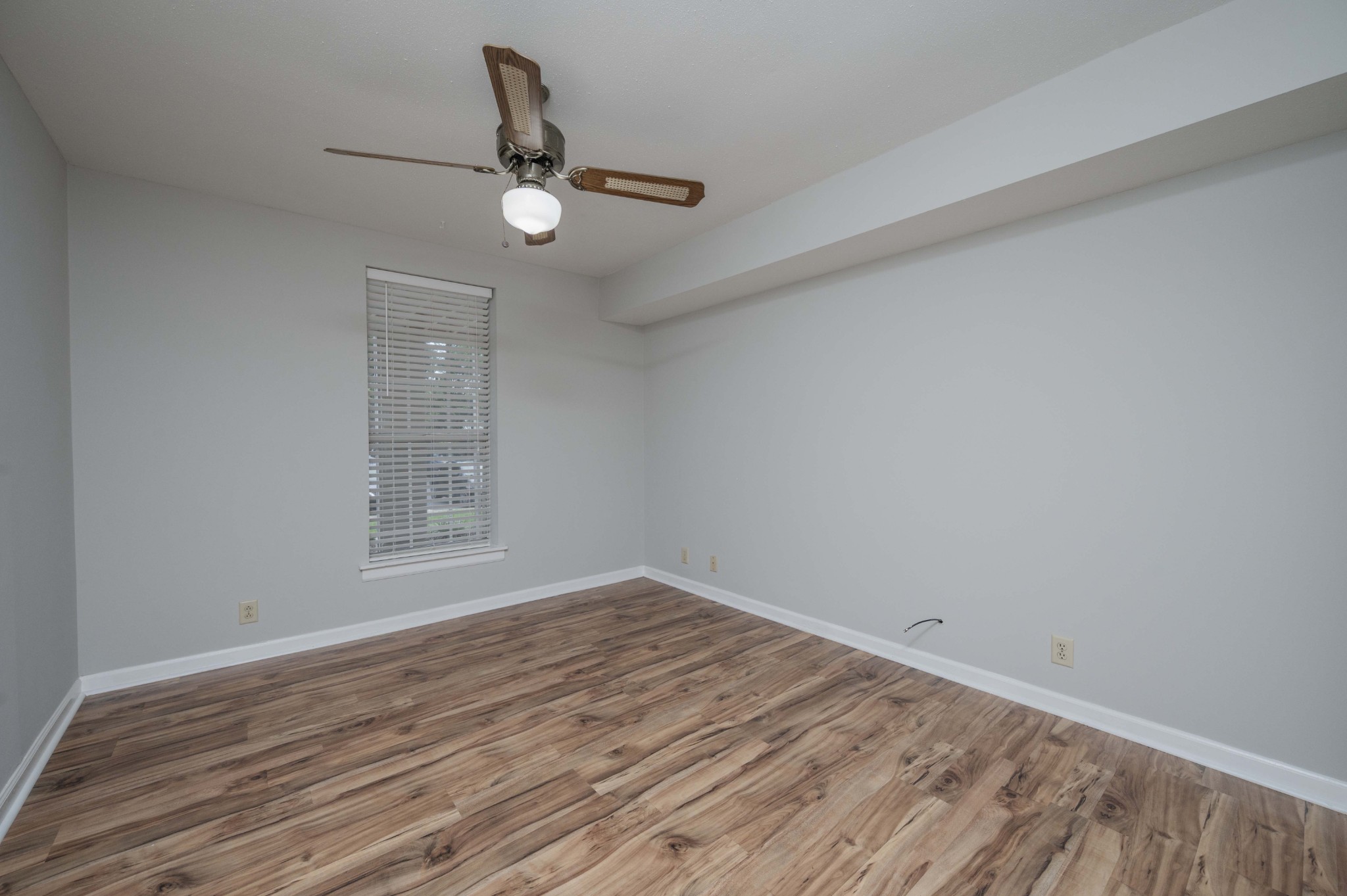 1280 Middle Tennessee Blvd Property Photo 21