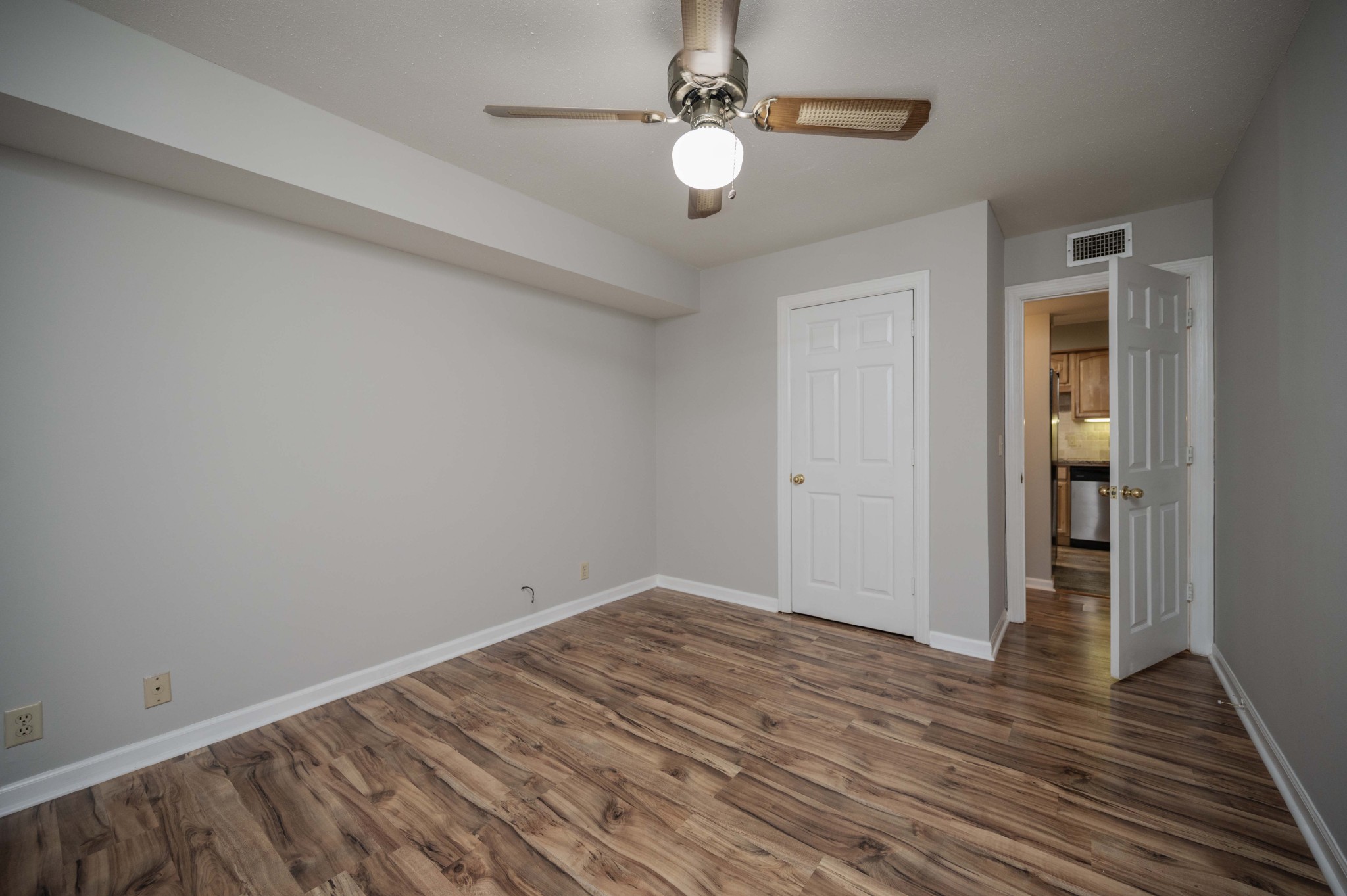 1280 Middle Tennessee Blvd Property Photo 22