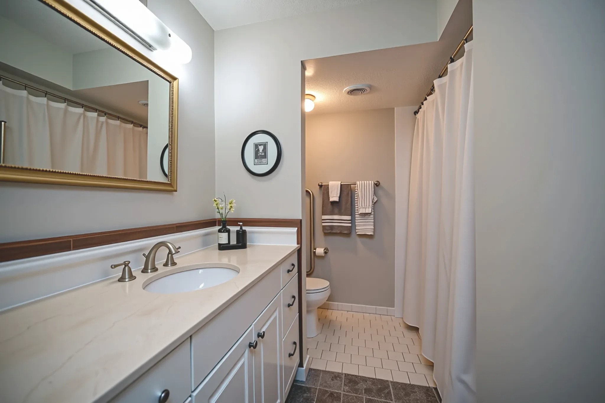 1280 Middle Tennessee Blvd Property Photo 23