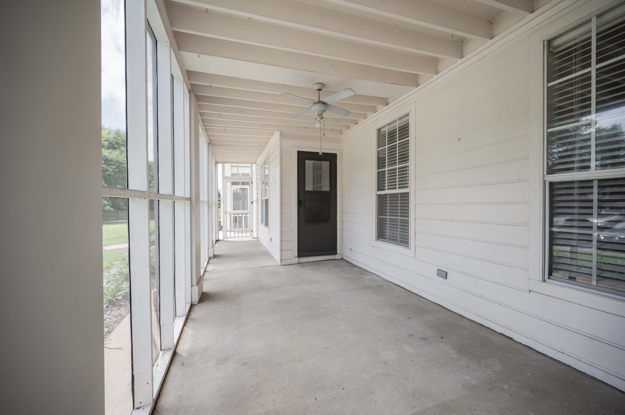 1280 Middle Tennessee Blvd Property Photo 25