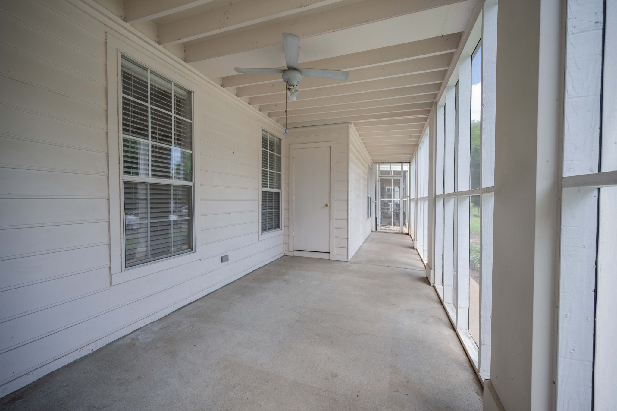 1280 Middle Tennessee Blvd Property Photo 26
