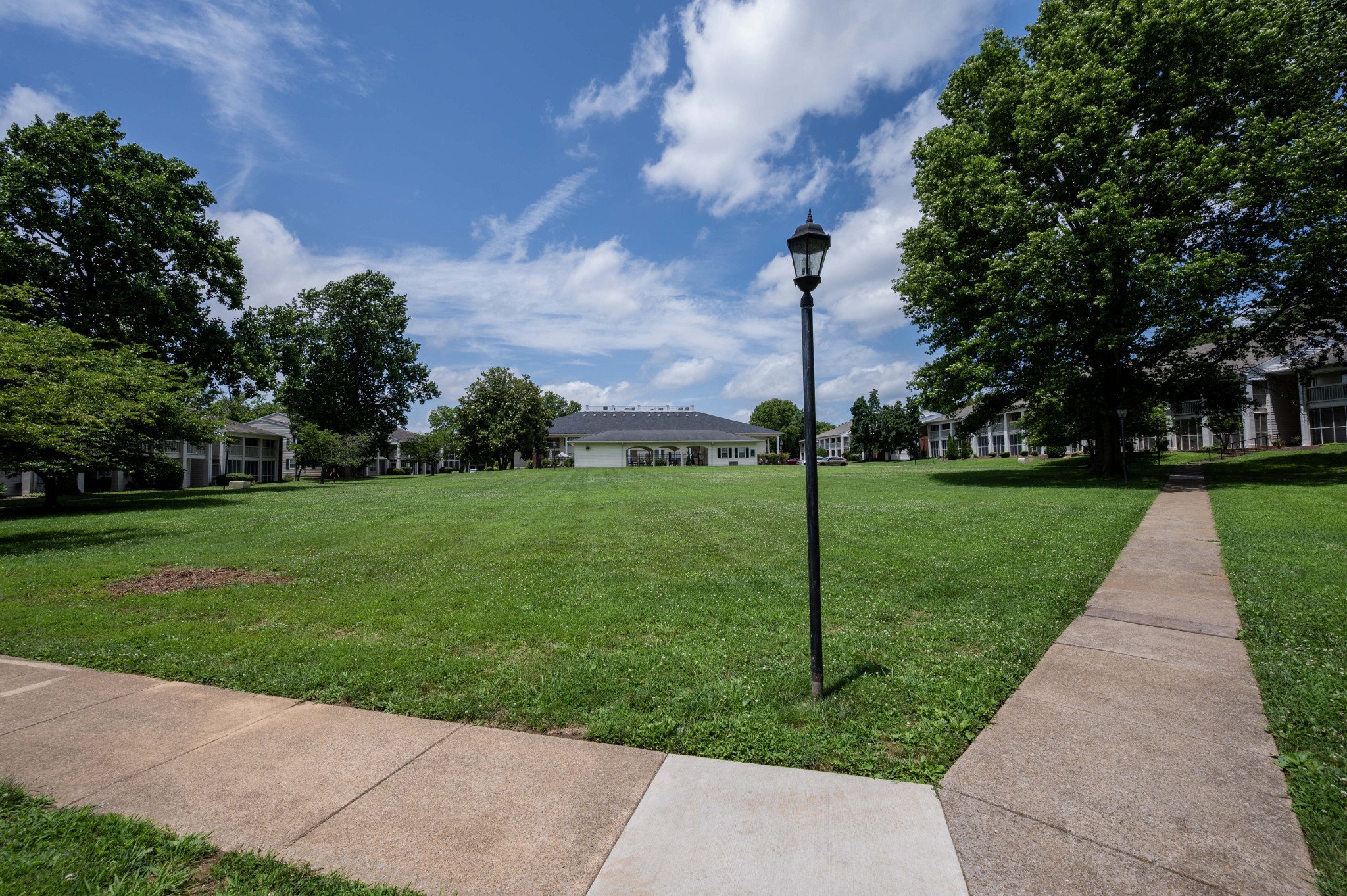 1280 Middle Tennessee Blvd Property Photo 27