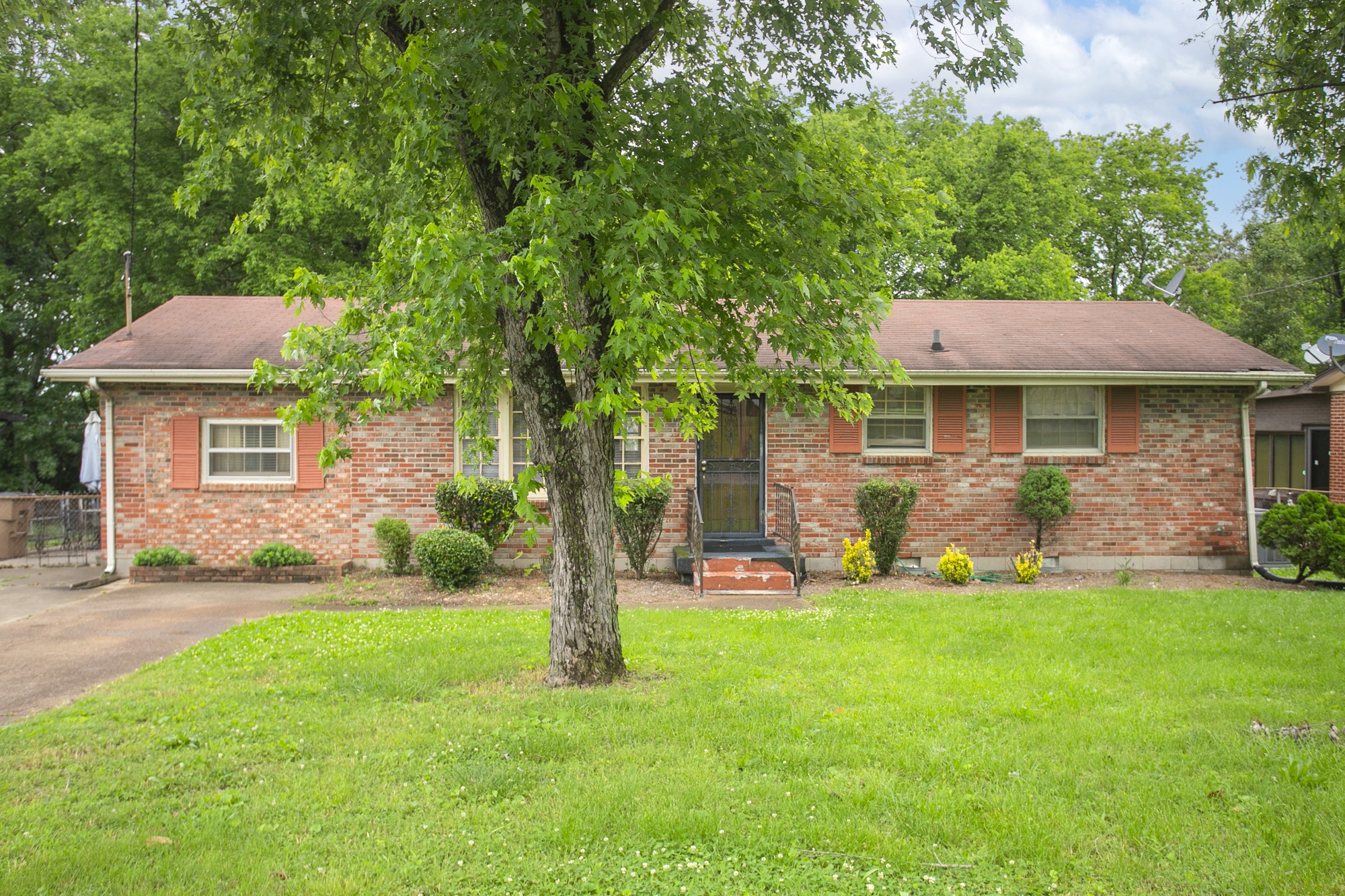 3257 Vailview Dr Property Photo 1