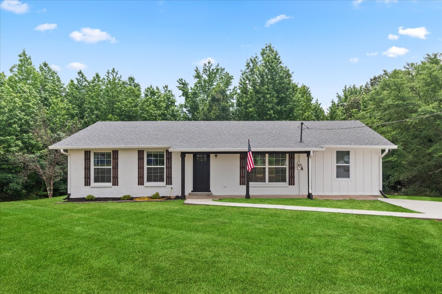 244 Beartown Rd, S Property Photo 3