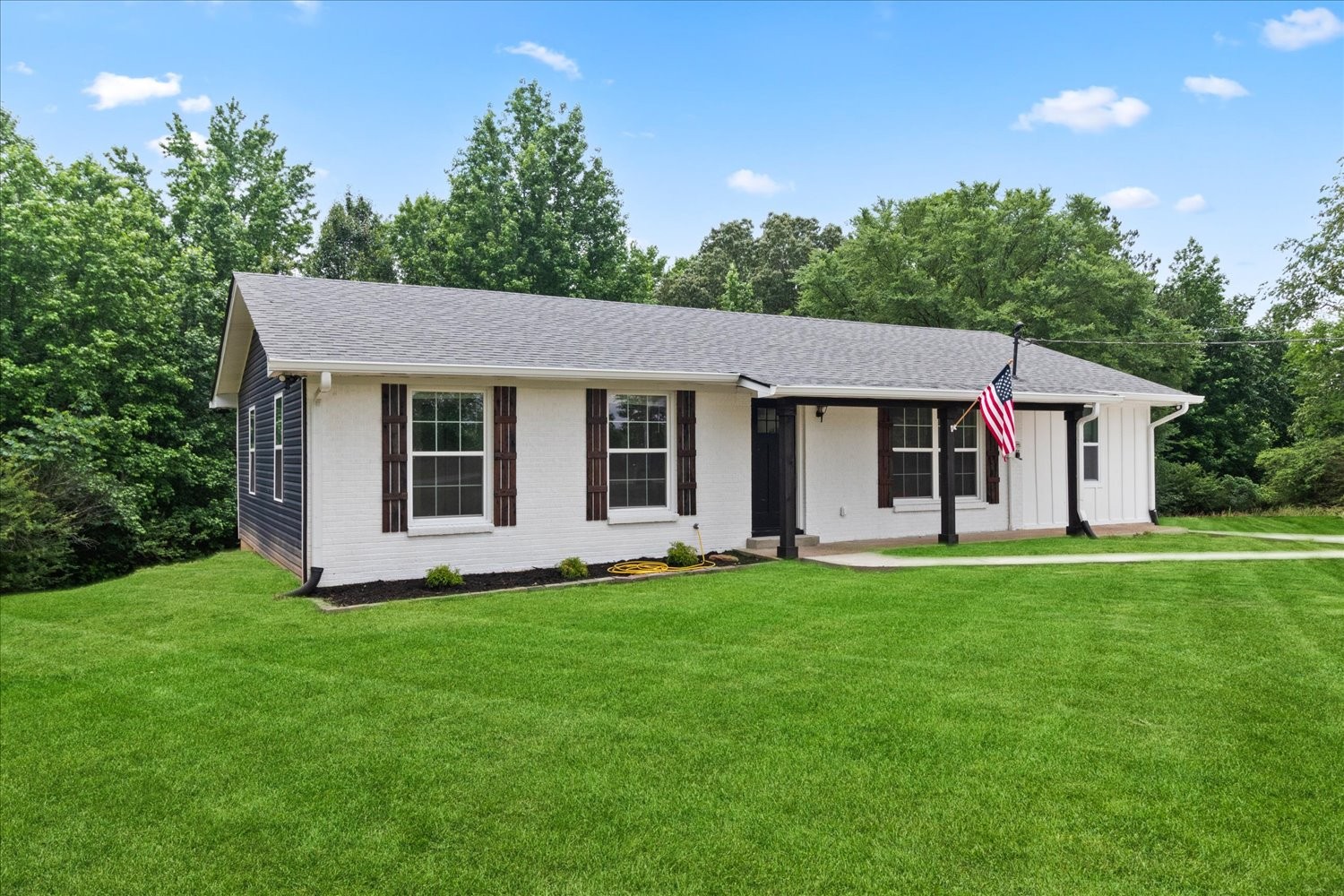 244 Beartown Rd, S Property Photo 4