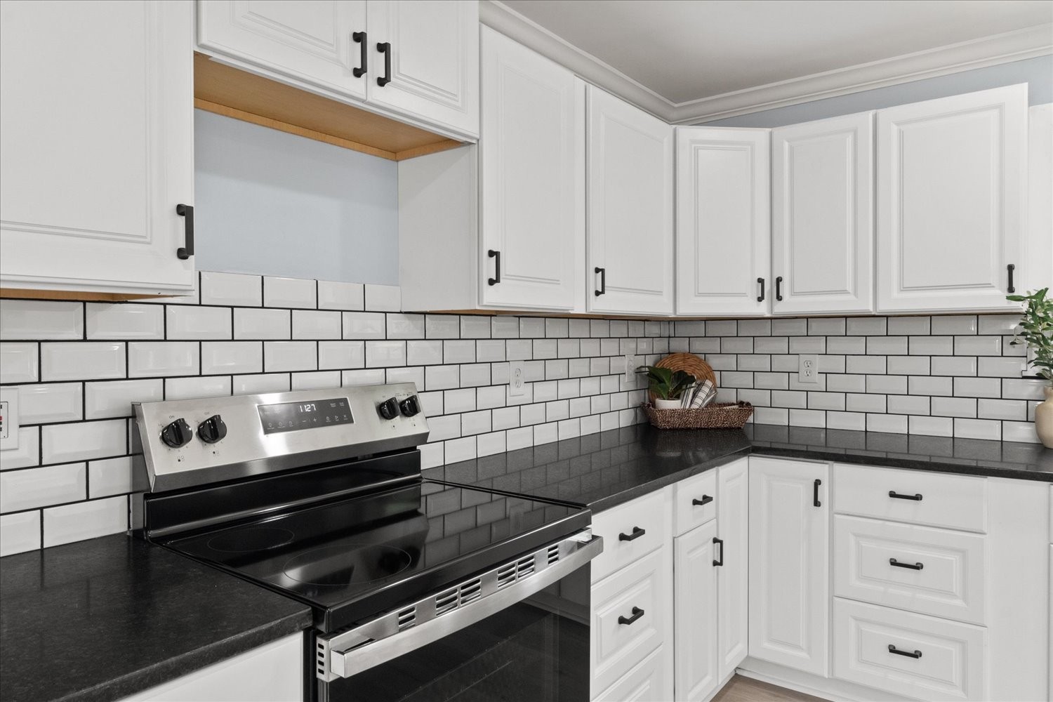 244 Beartown Rd, S Property Photo 11