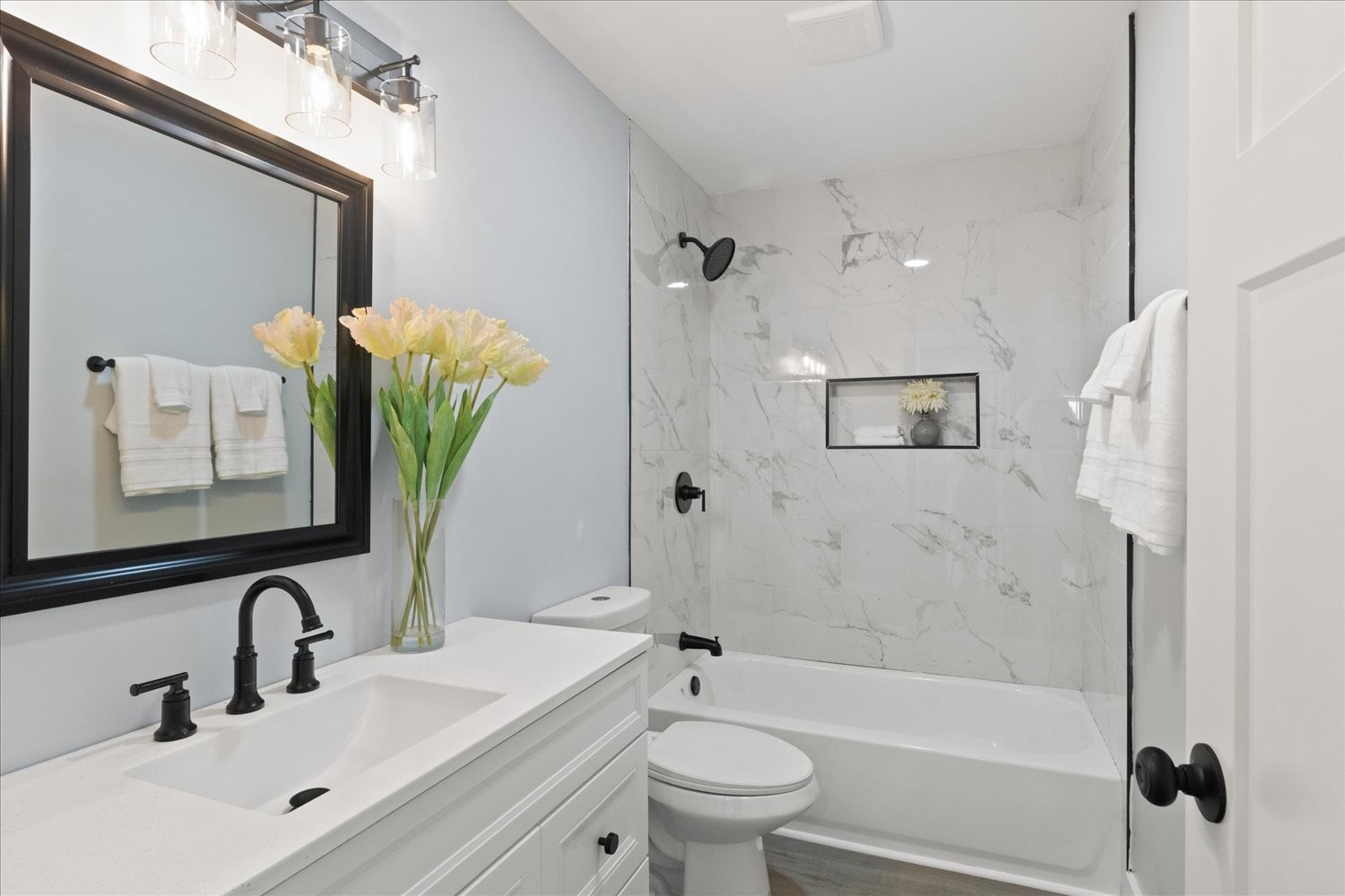 244 Beartown Rd, S Property Photo 18