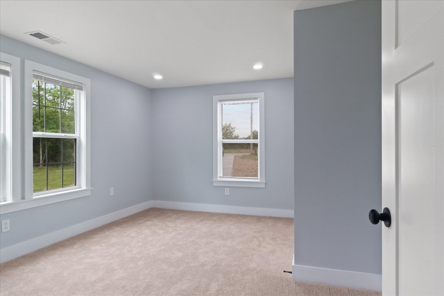 244 Beartown Rd, S Property Photo 21