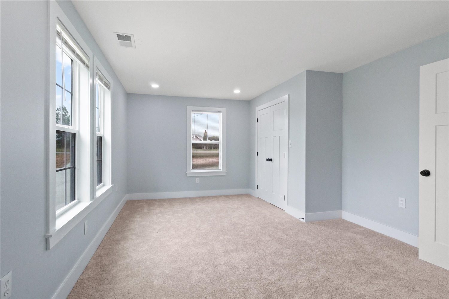 244 Beartown Rd, S Property Photo 22