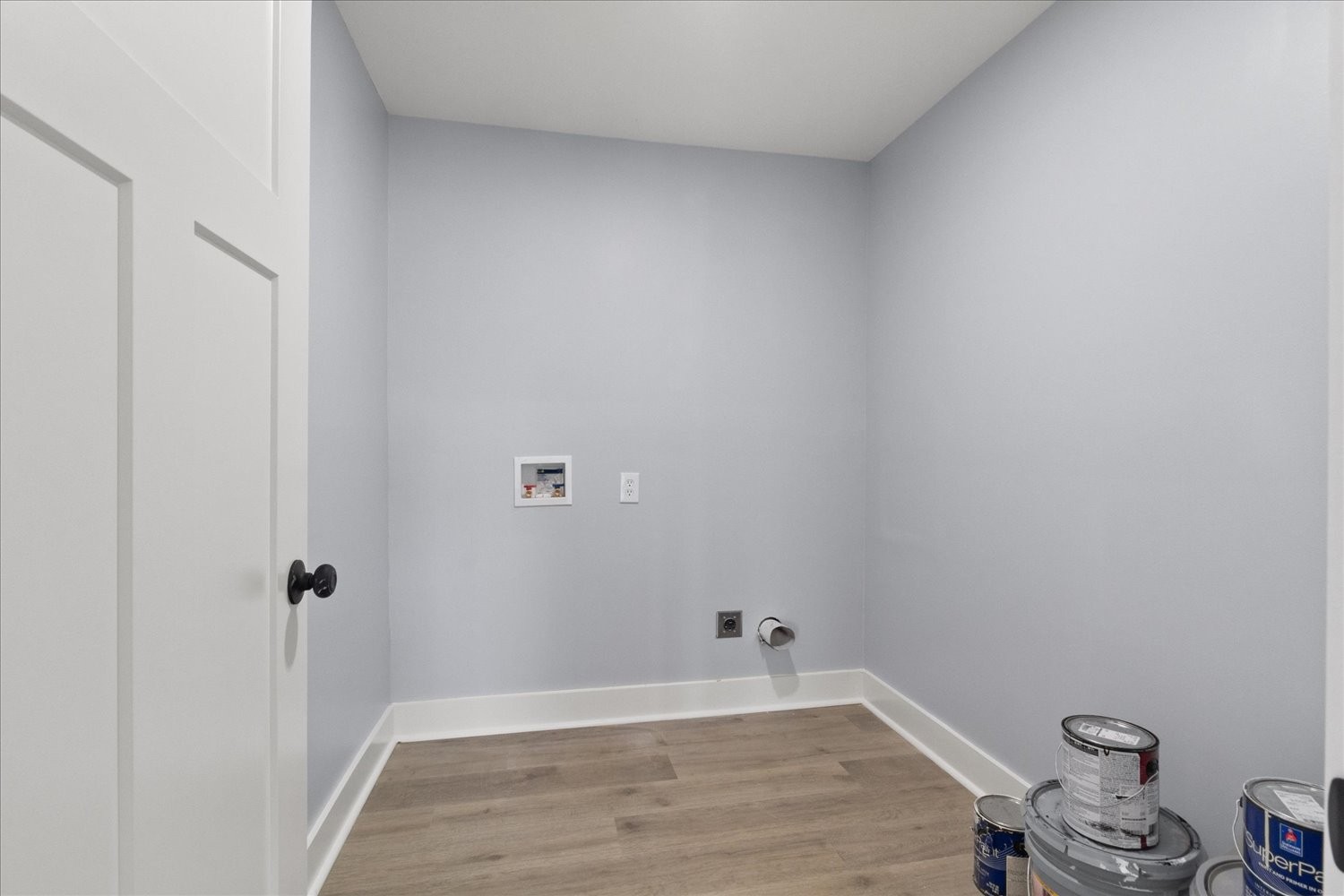 244 Beartown Rd, S Property Photo 23
