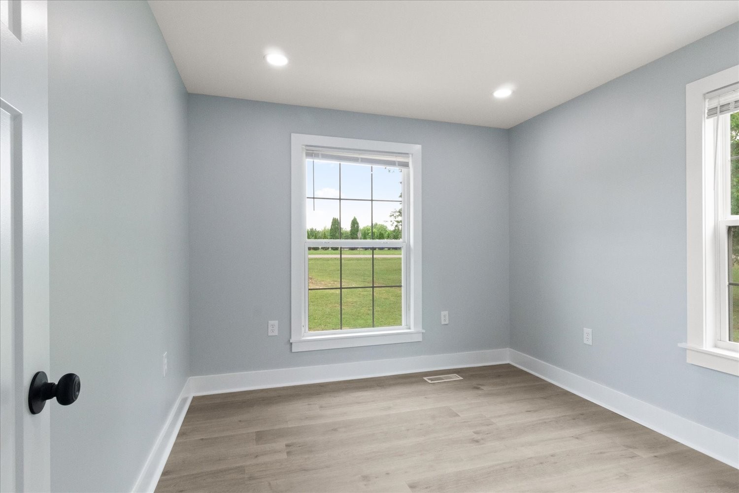 244 Beartown Rd, S Property Photo 24