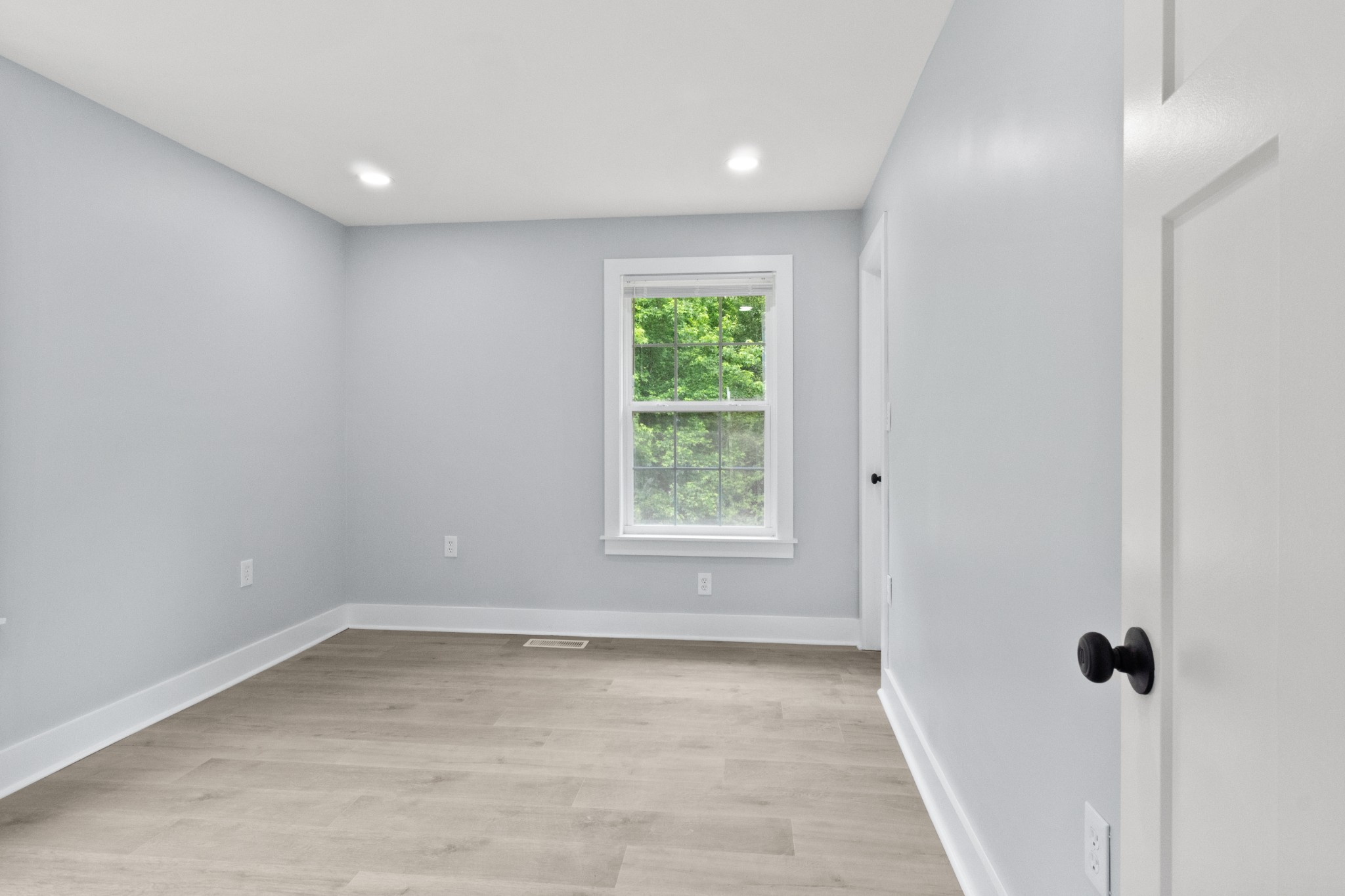 244 Beartown Rd, S Property Photo 25