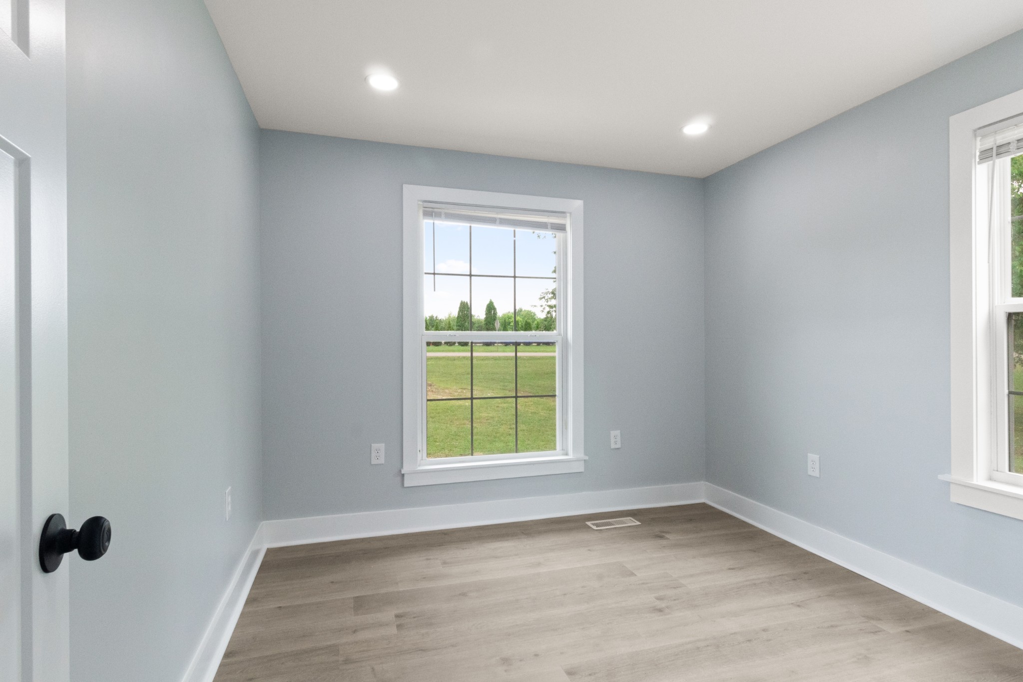 244 Beartown Rd, S Property Photo 26
