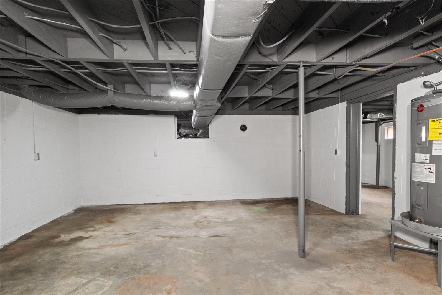 244 Beartown Rd, S Property Photo 29