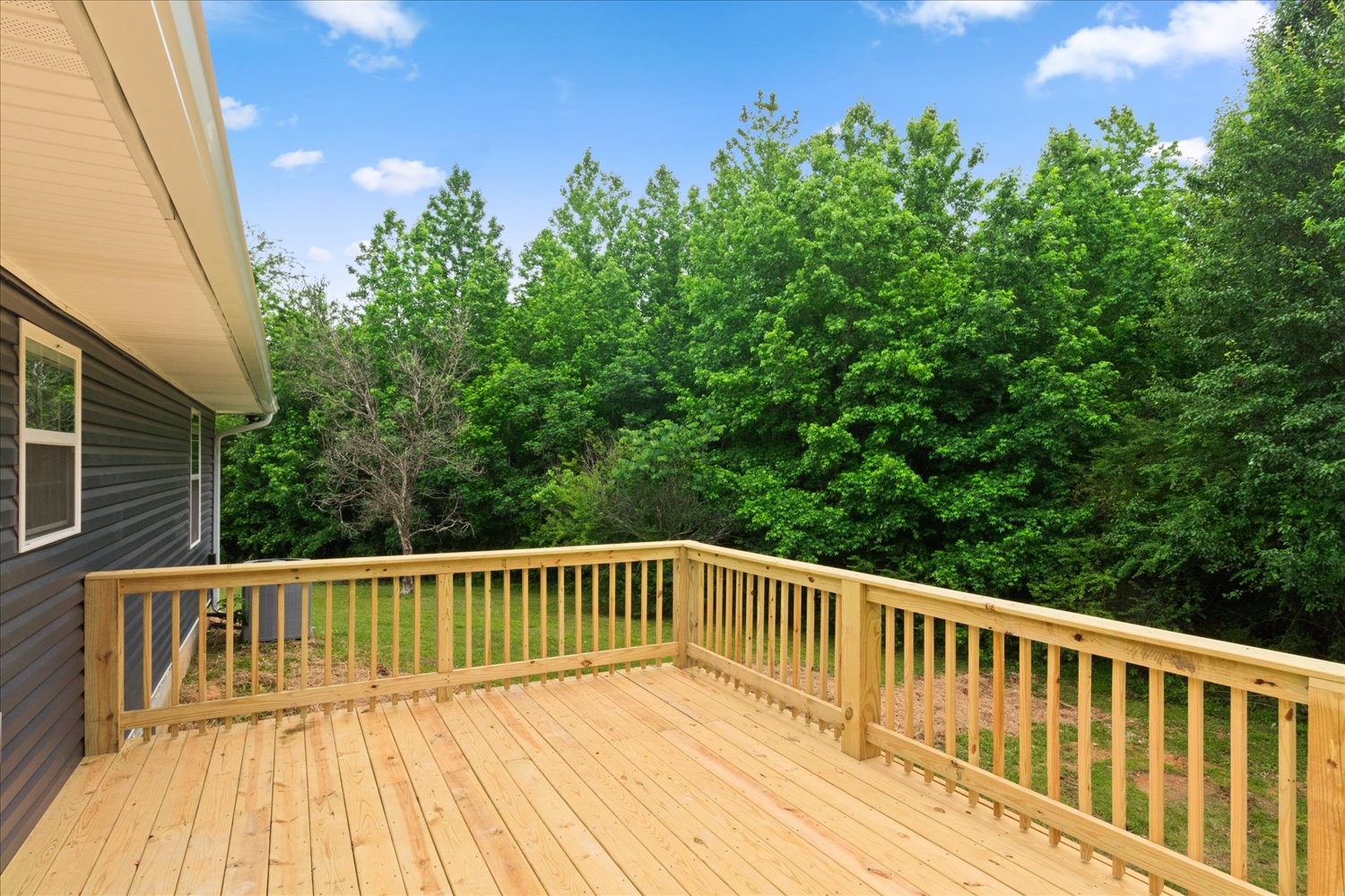 244 Beartown Rd, S Property Photo 32
