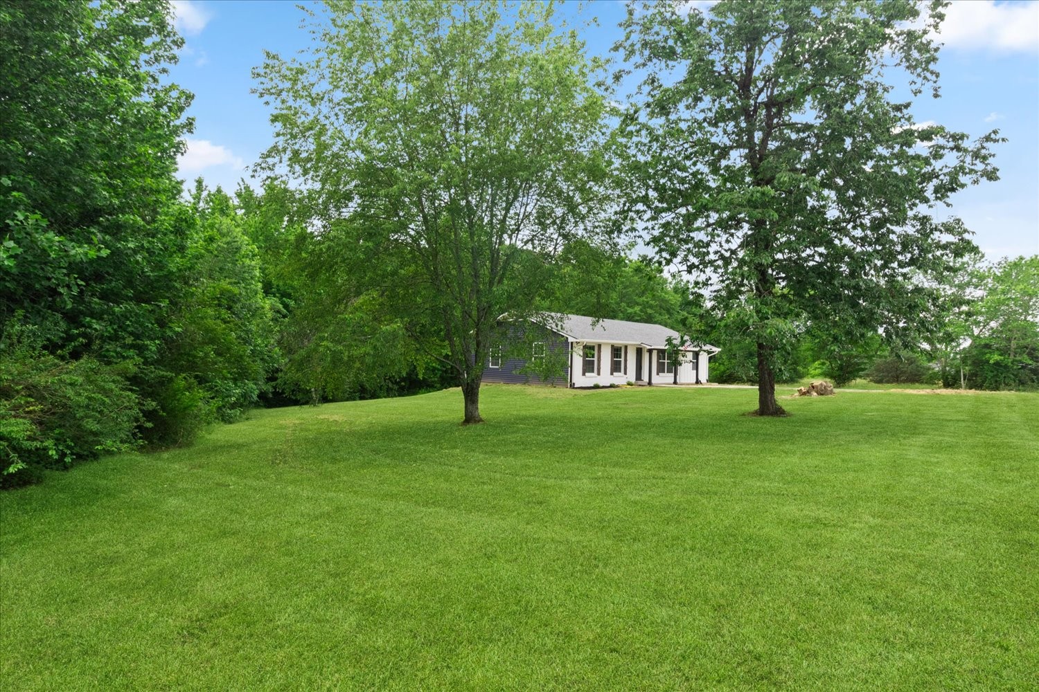 244 Beartown Rd, S Property Photo 33