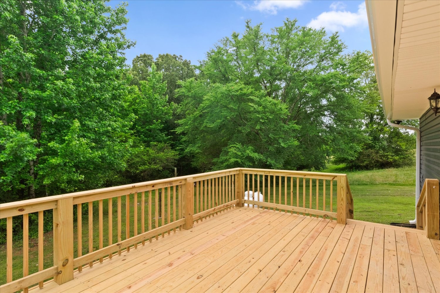 244 Beartown Rd, S Property Photo 34