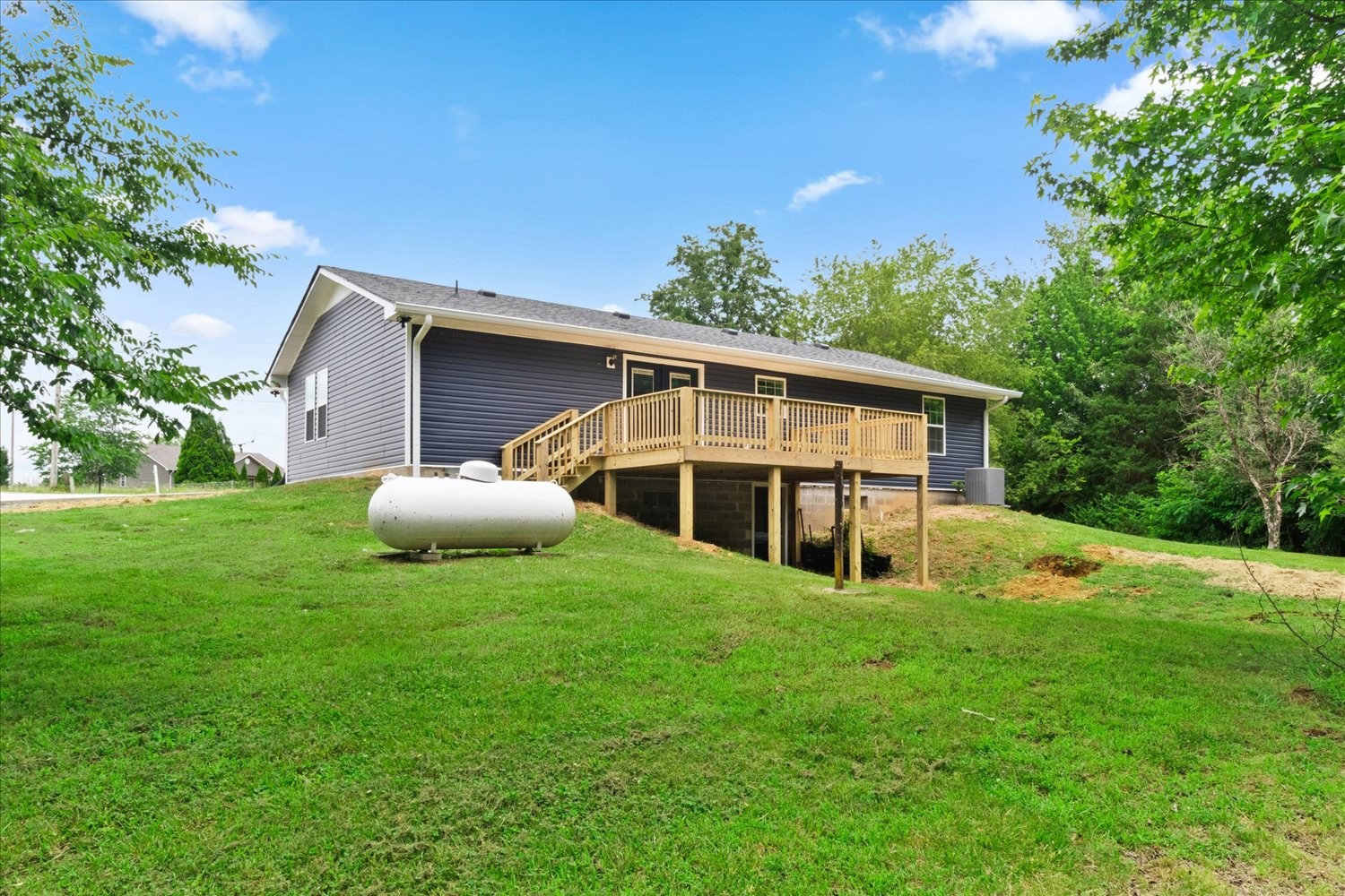 244 Beartown Rd, S Property Photo 35