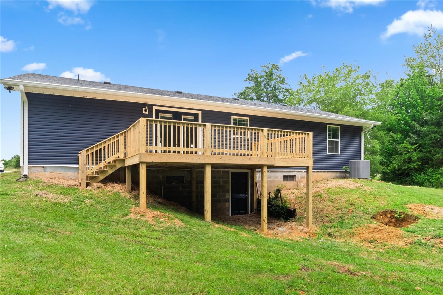 244 Beartown Rd, S Property Photo 36