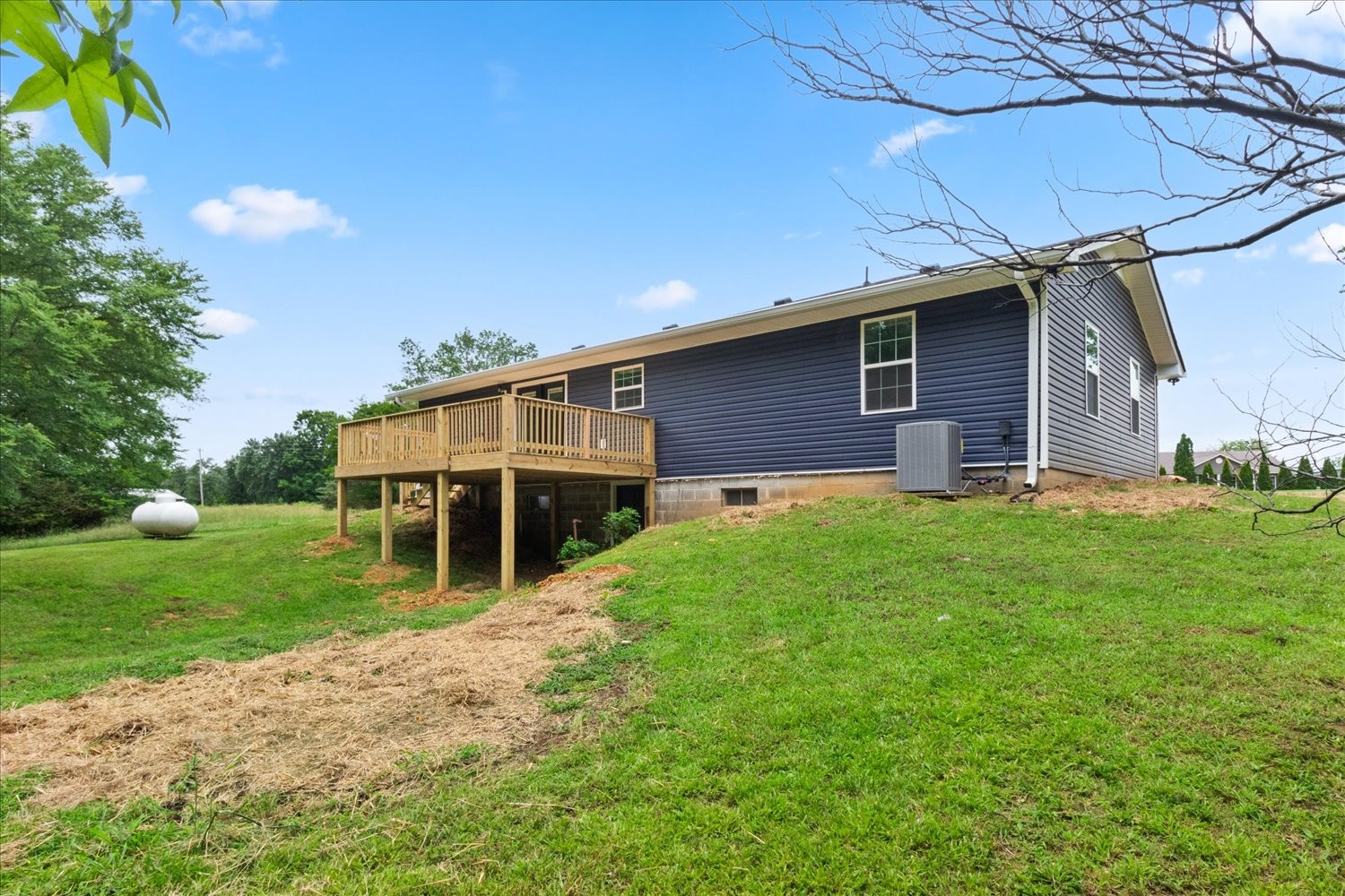 244 Beartown Rd, S Property Photo 37