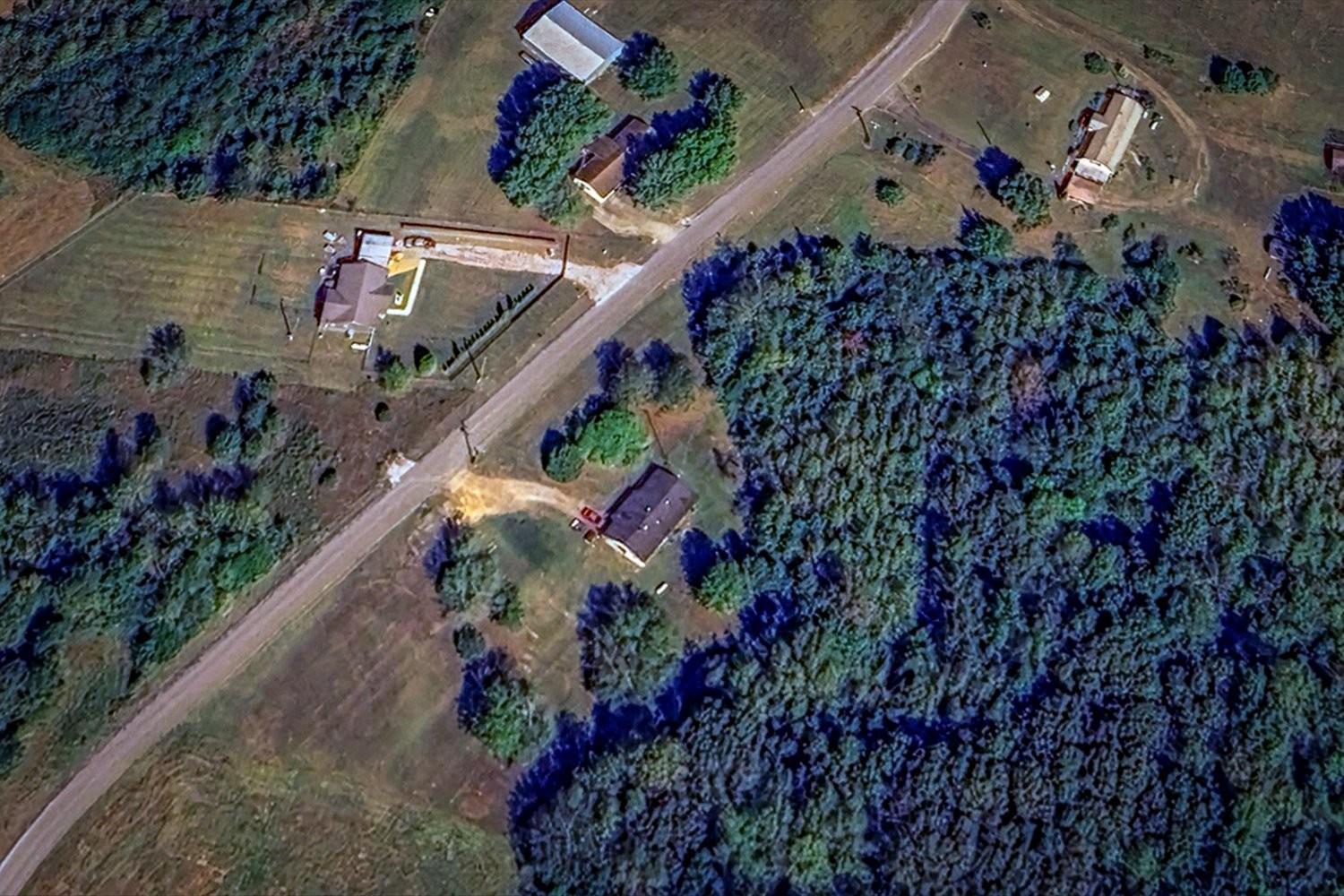 244 Beartown Rd, S Property Photo 38