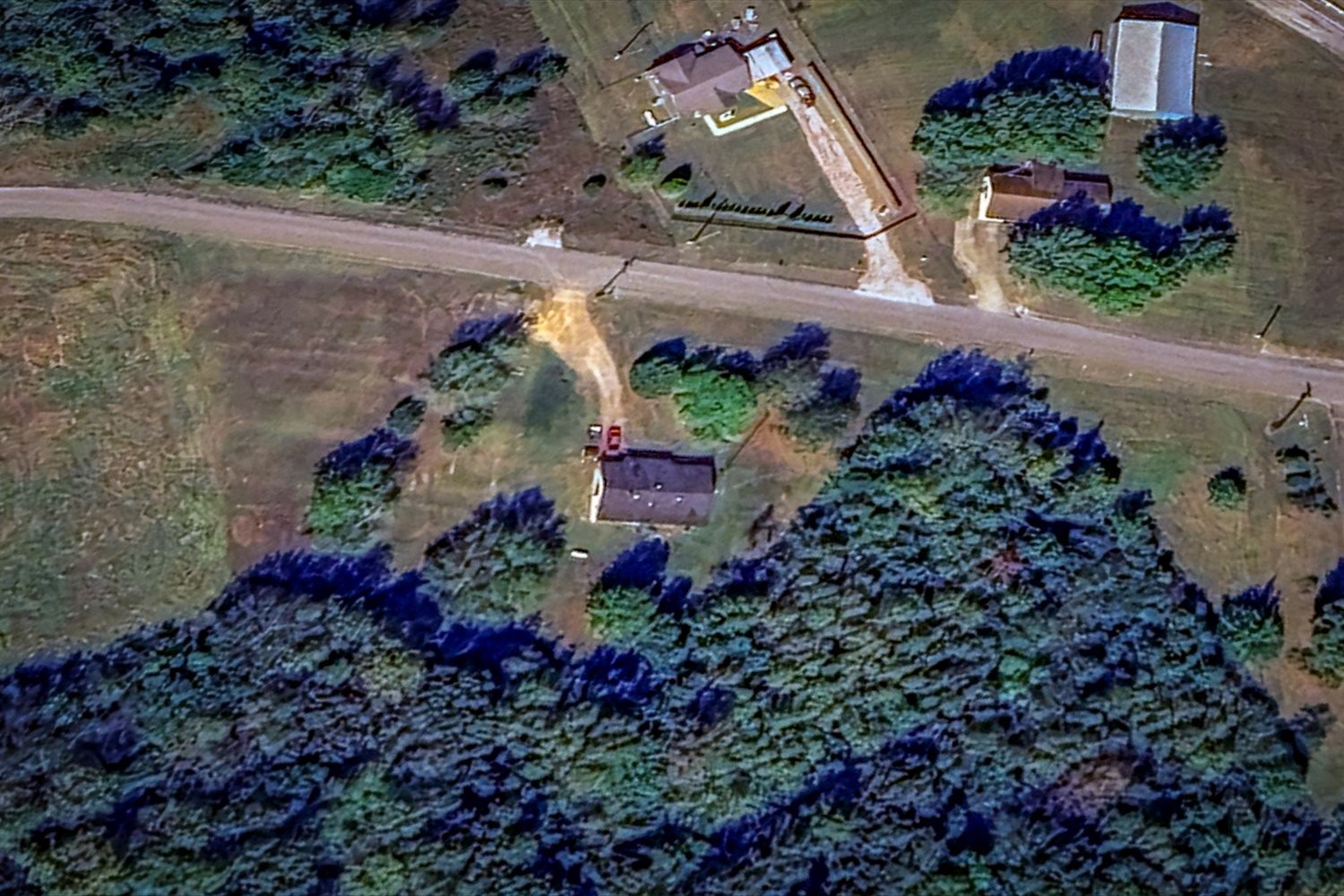244 Beartown Rd, S Property Photo 39