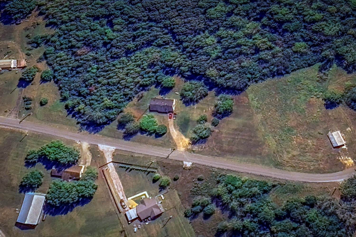 244 Beartown Rd, S Property Photo 41