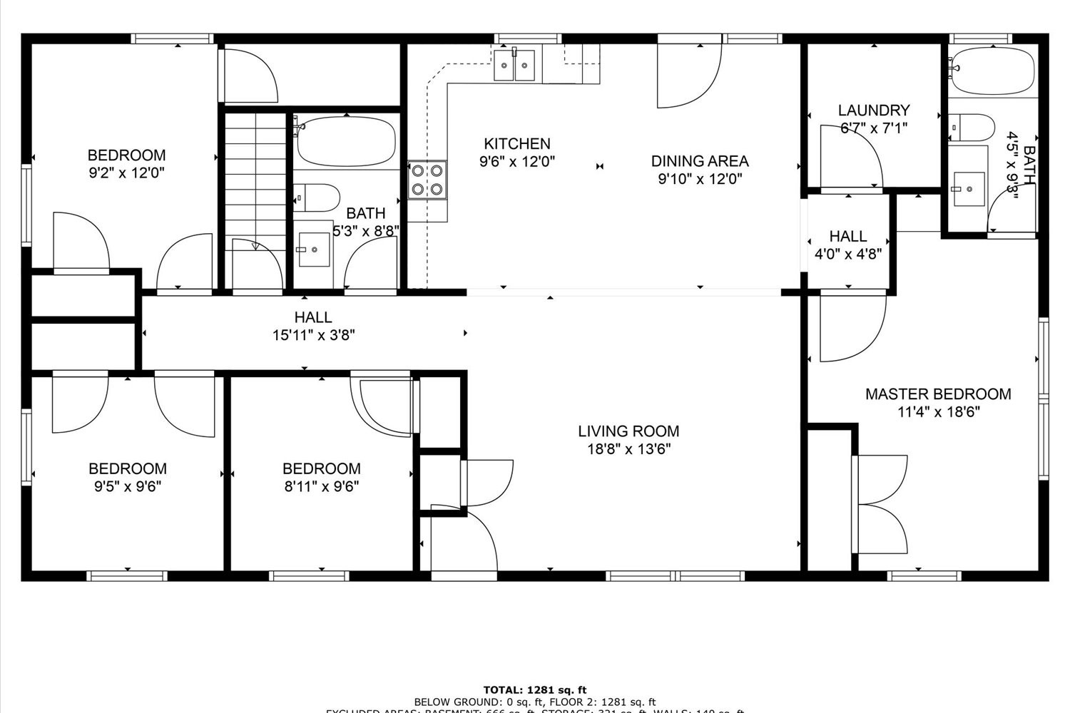 244 Beartown Rd, S Property Photo 44