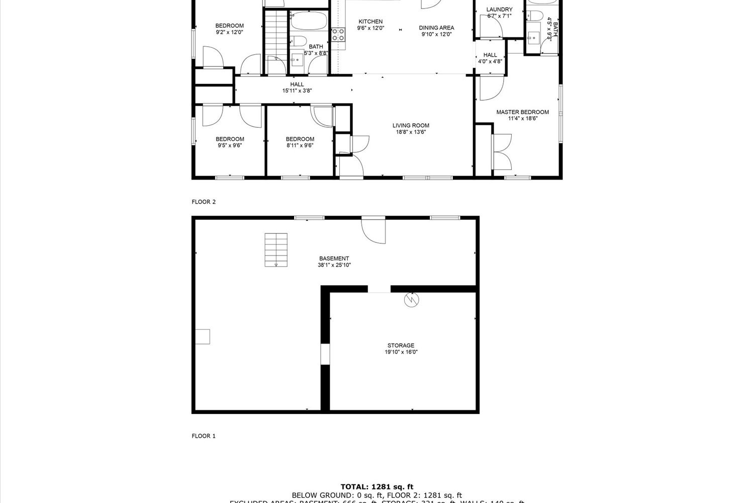 244 Beartown Rd, S Property Photo 45