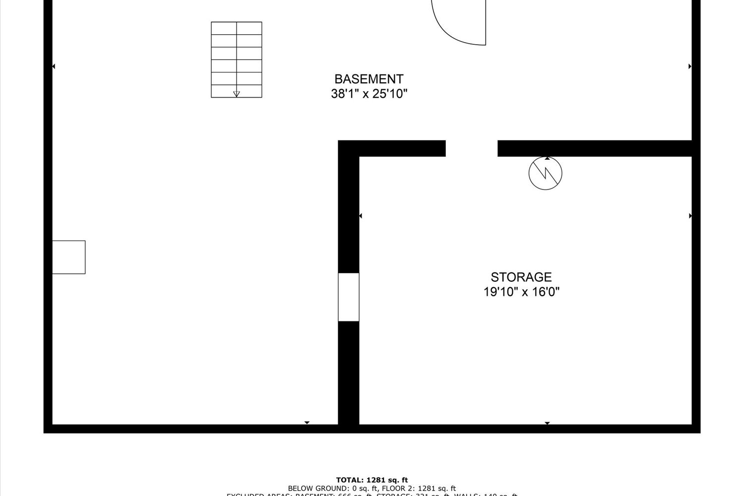 244 Beartown Rd, S Property Photo 46