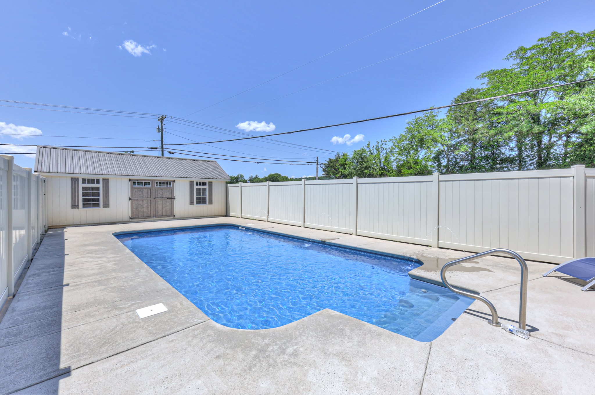 103 Olin Mcfolin Cv Property Photo 3