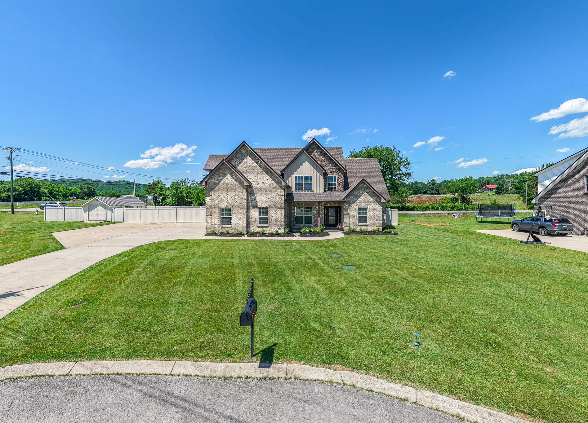 103 Olin Mcfolin Cv Property Photo 6