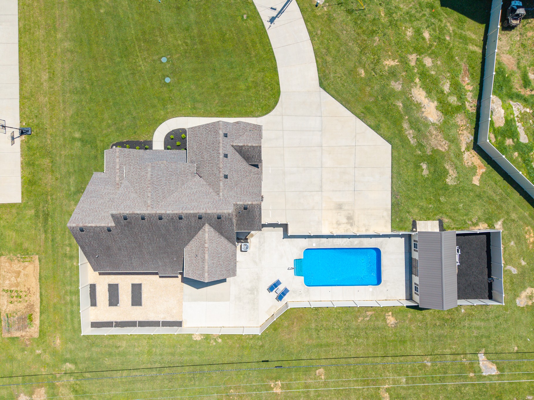 103 Olin Mcfolin Cv Property Photo 7