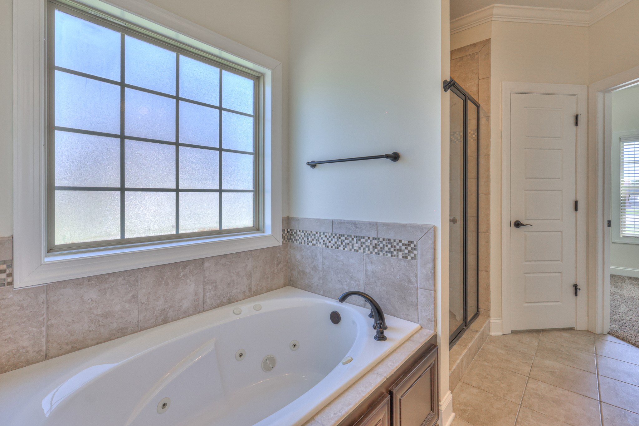 103 Olin Mcfolin Cv Property Photo 42