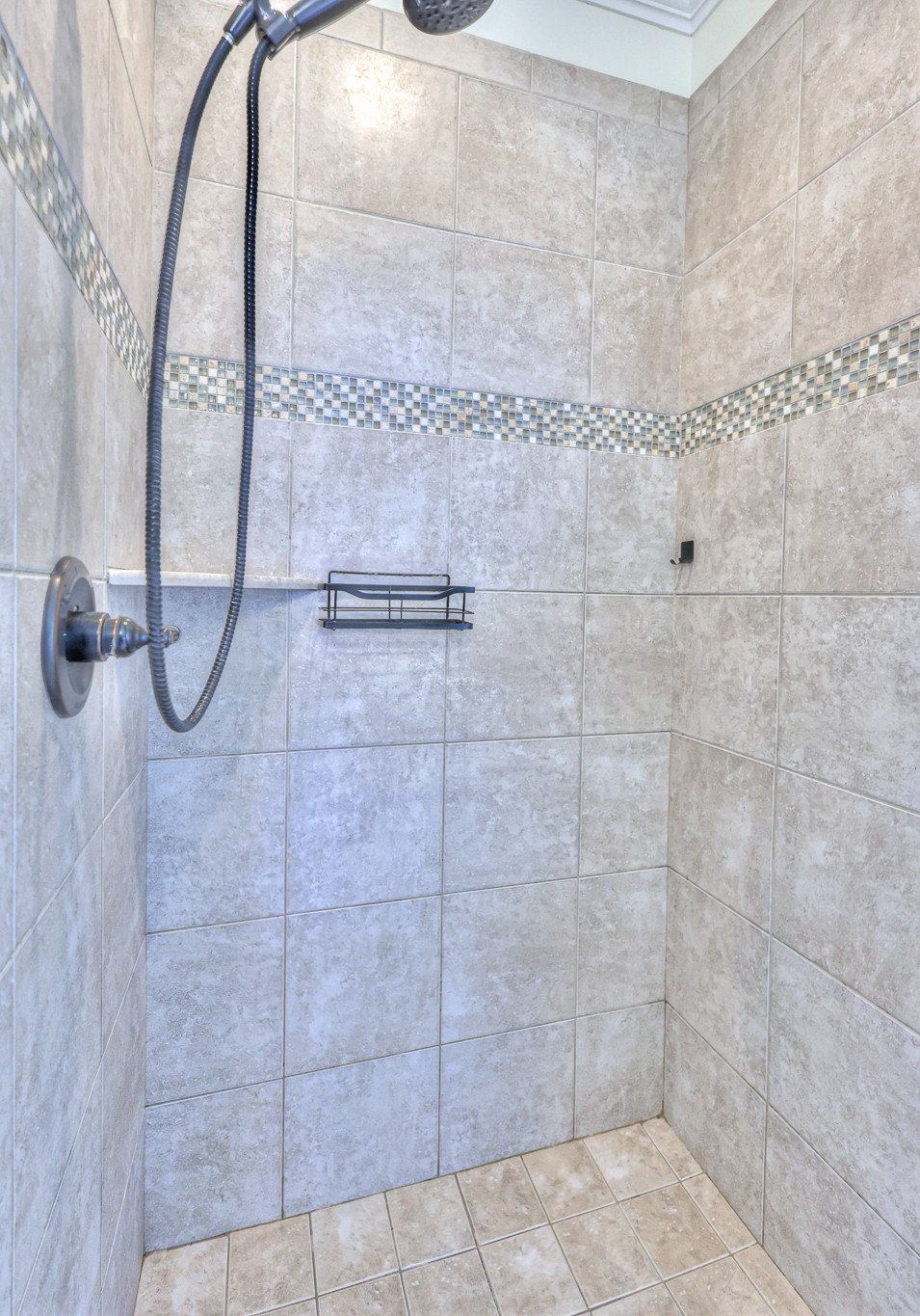 103 Olin Mcfolin Cv Property Photo 44