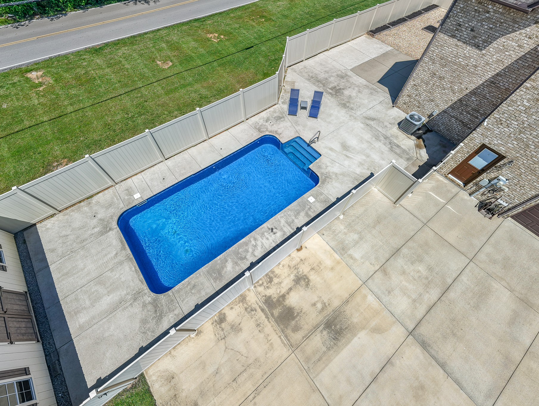 103 Olin Mcfolin Cv Property Photo 60