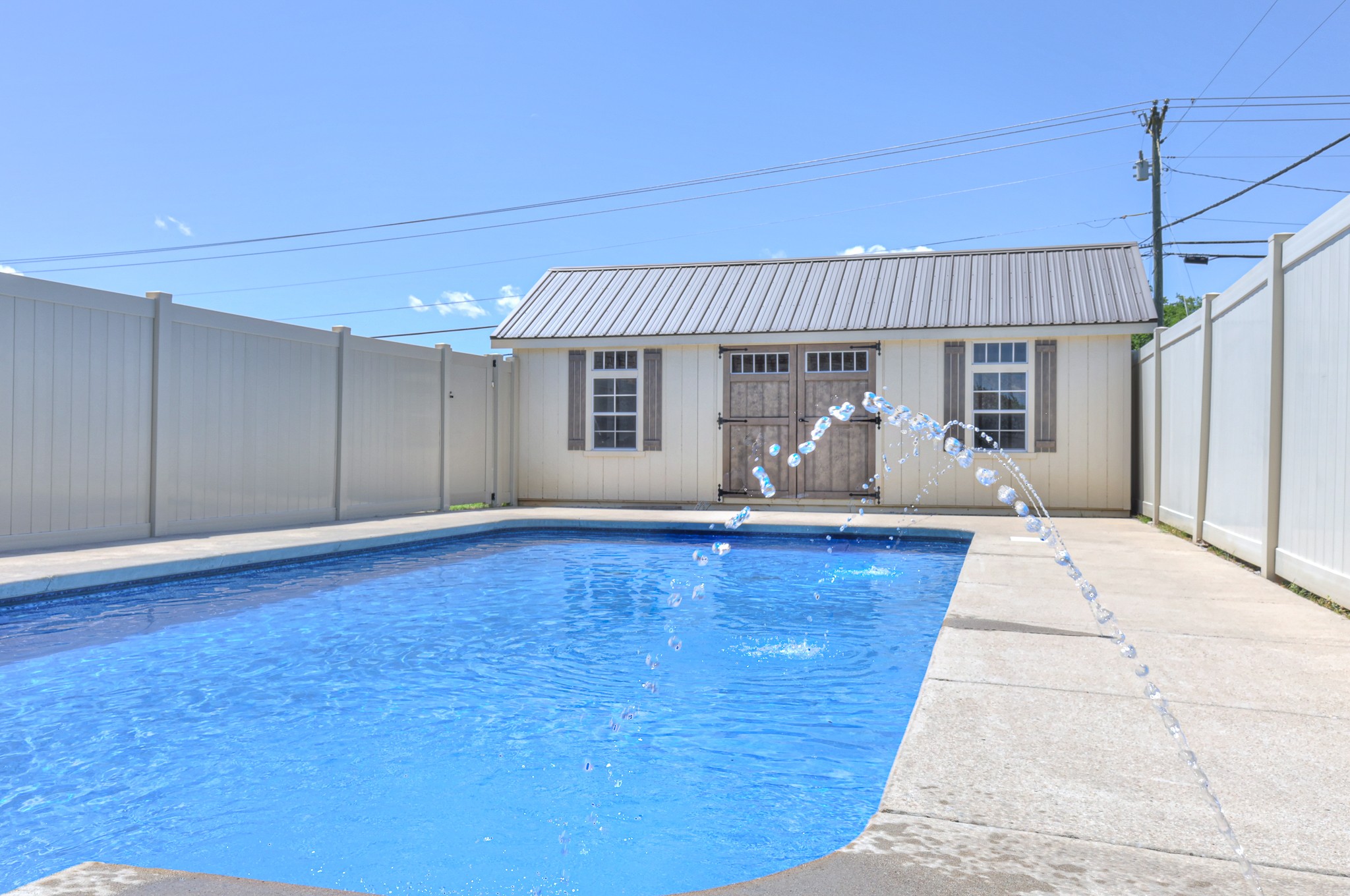 103 Olin Mcfolin Cv Property Photo 62