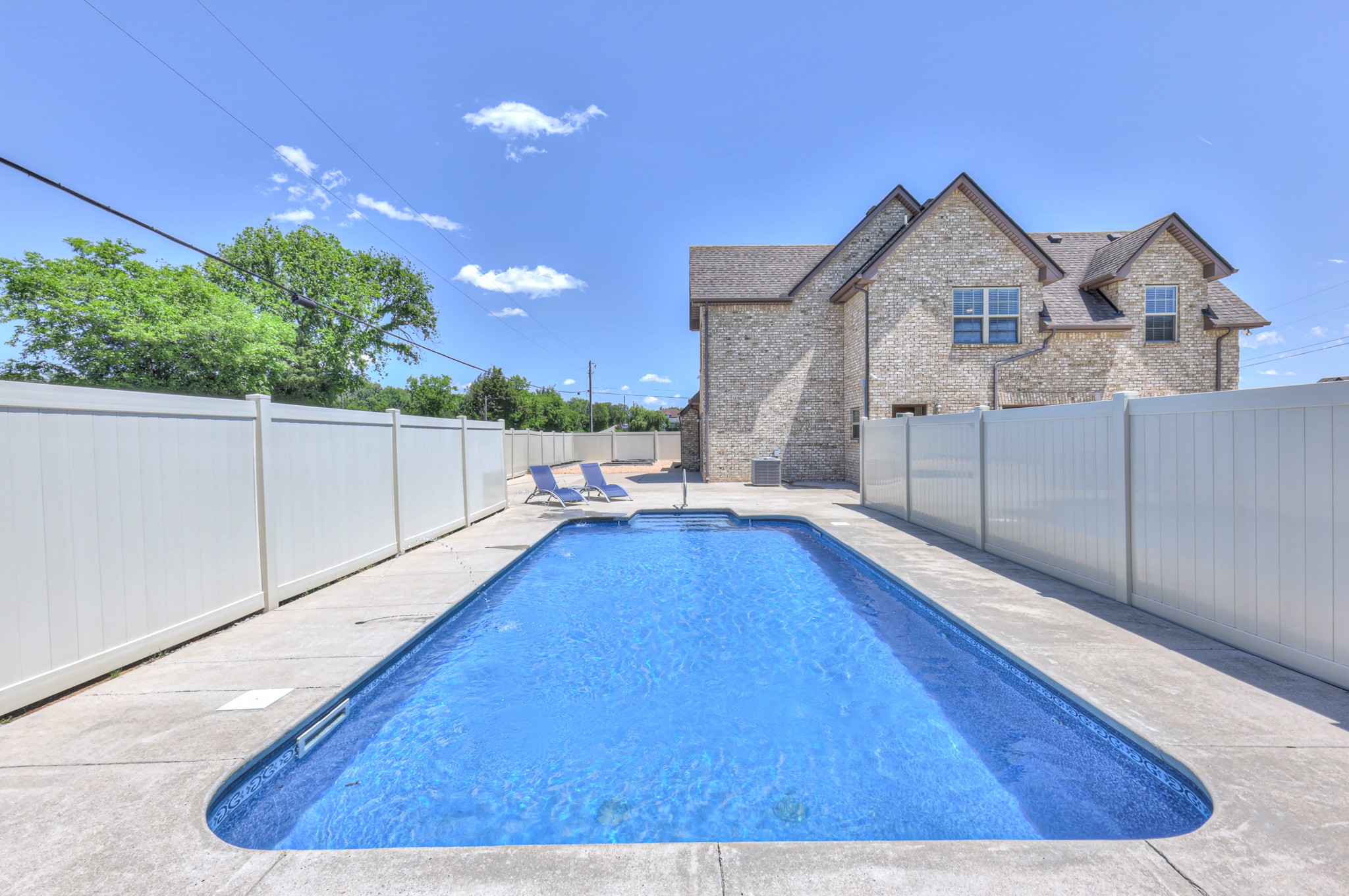 103 Olin Mcfolin Cv Property Photo 63