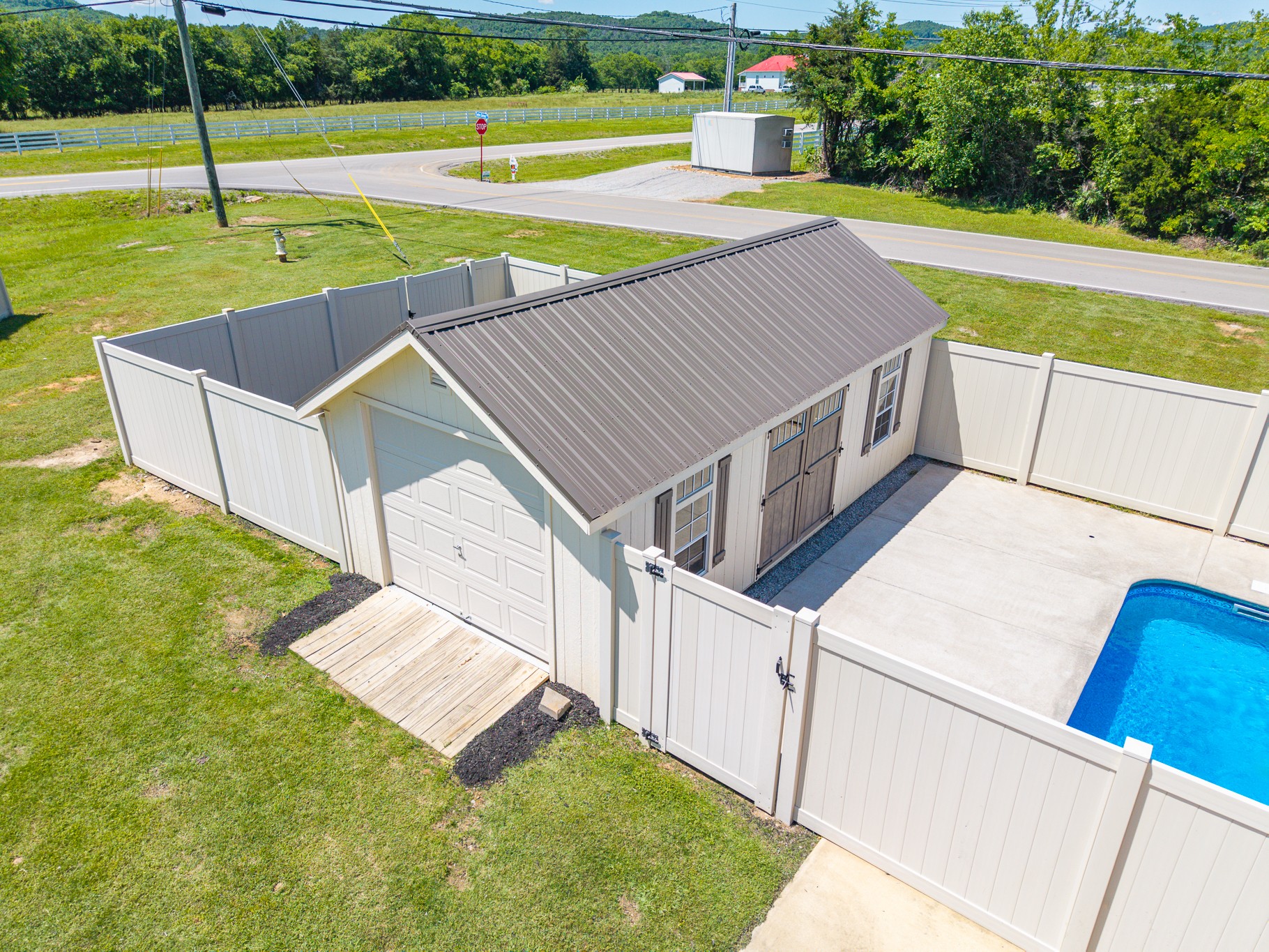 103 Olin Mcfolin Cv Property Photo 65