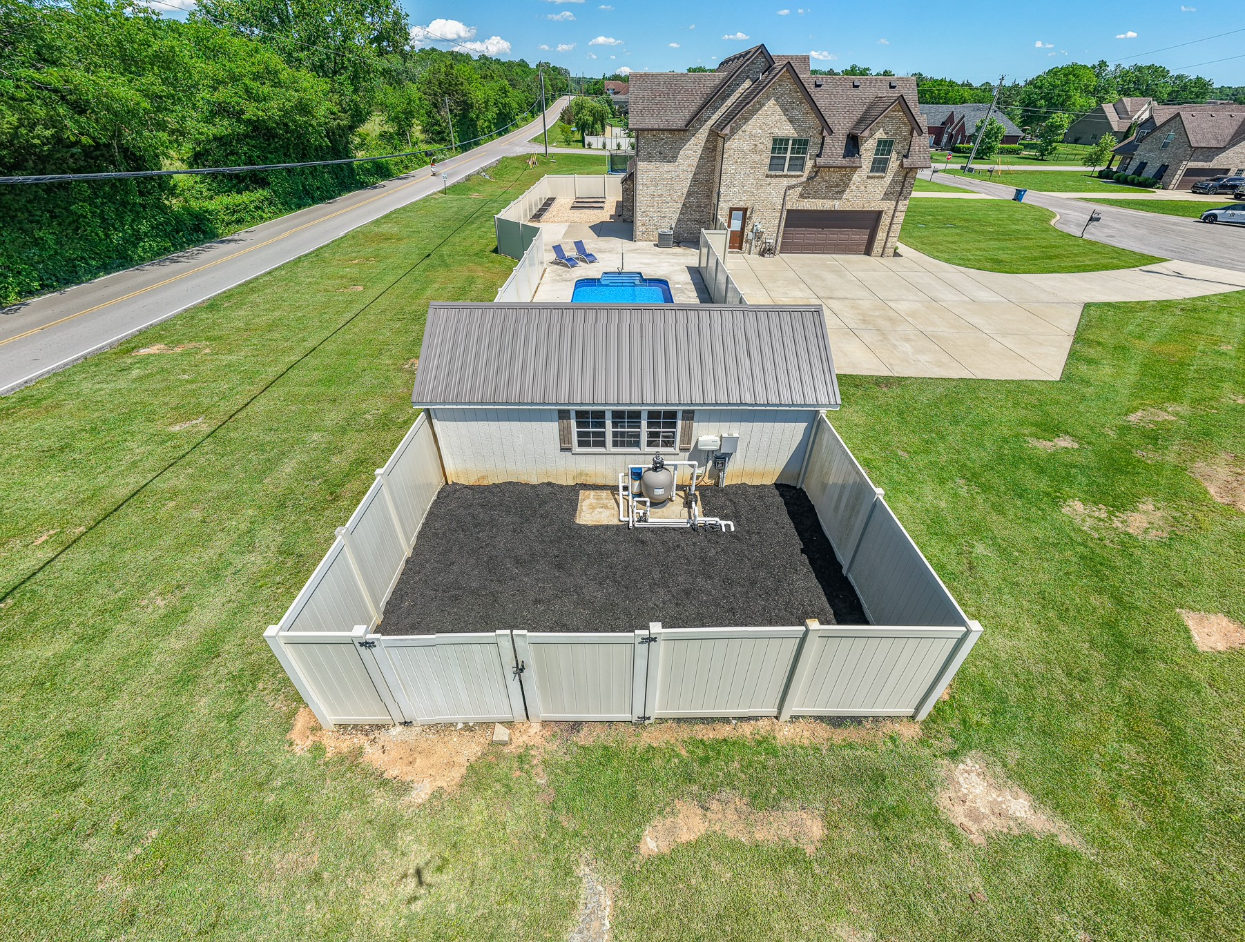 103 Olin Mcfolin Cv Property Photo 67