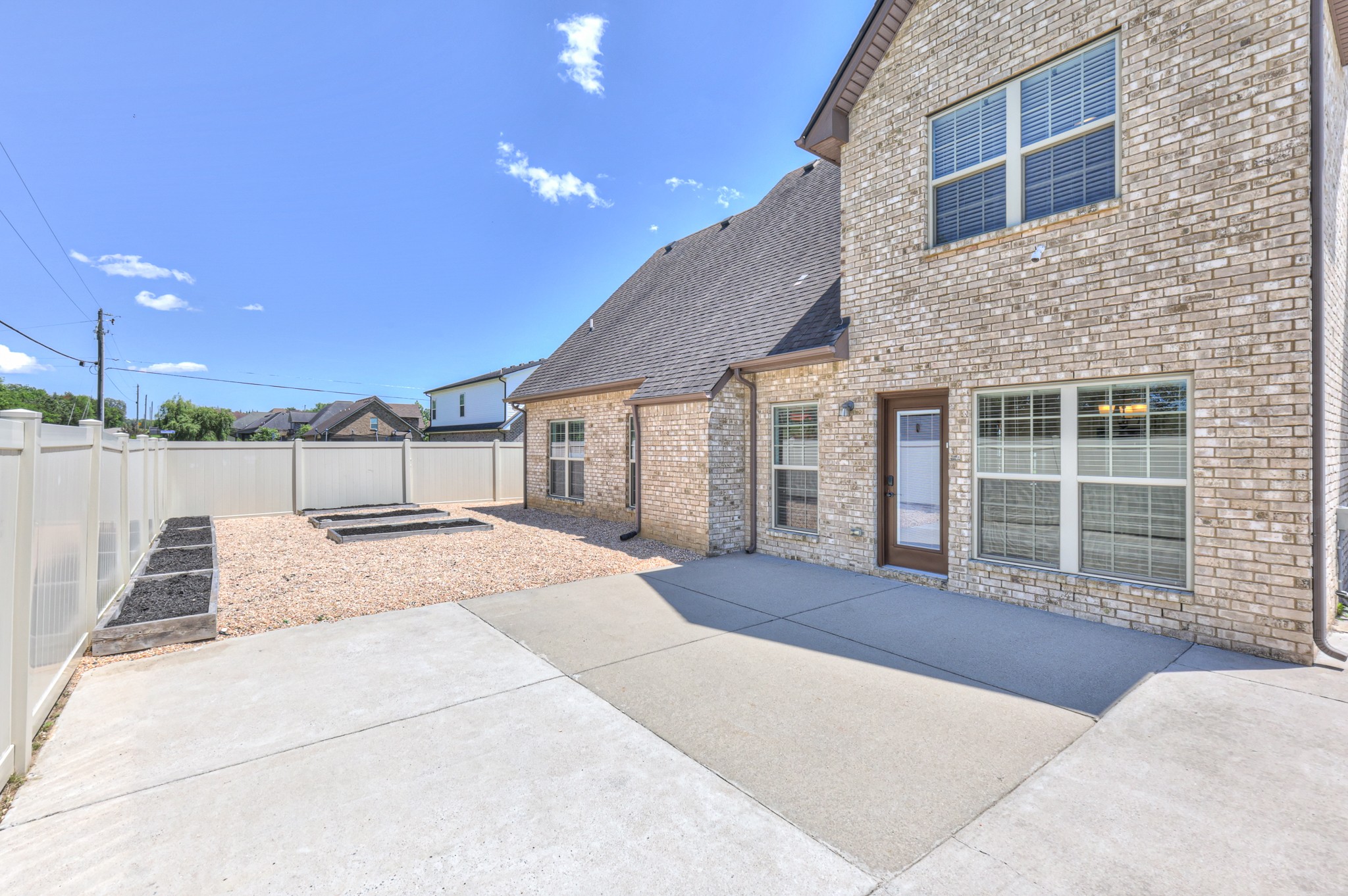 103 Olin Mcfolin Cv Property Photo 68