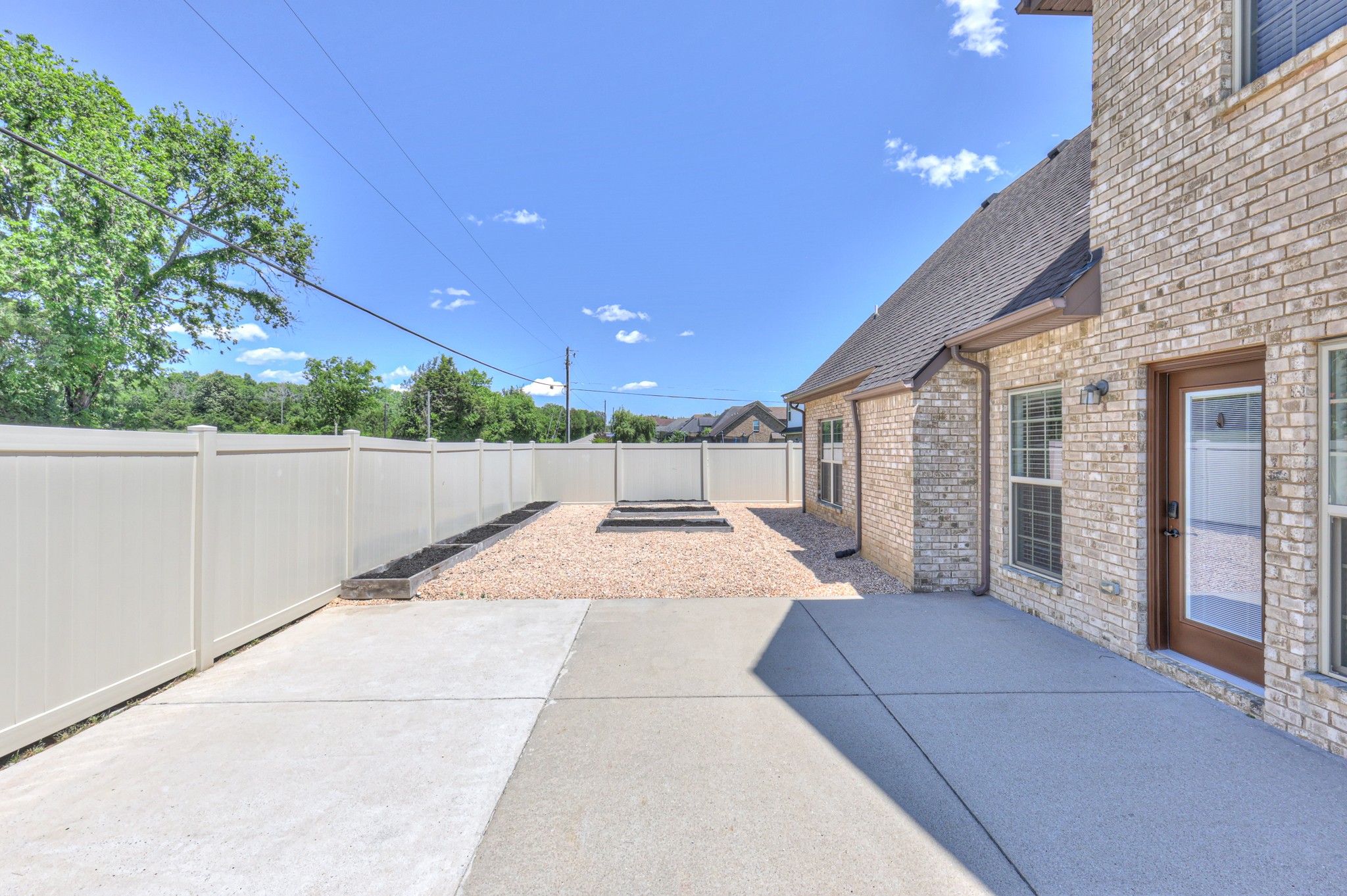 103 Olin Mcfolin Cv Property Photo 69