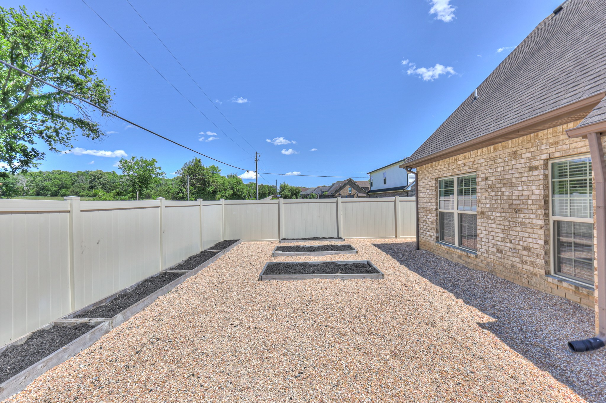 103 Olin Mcfolin Cv Property Photo 70