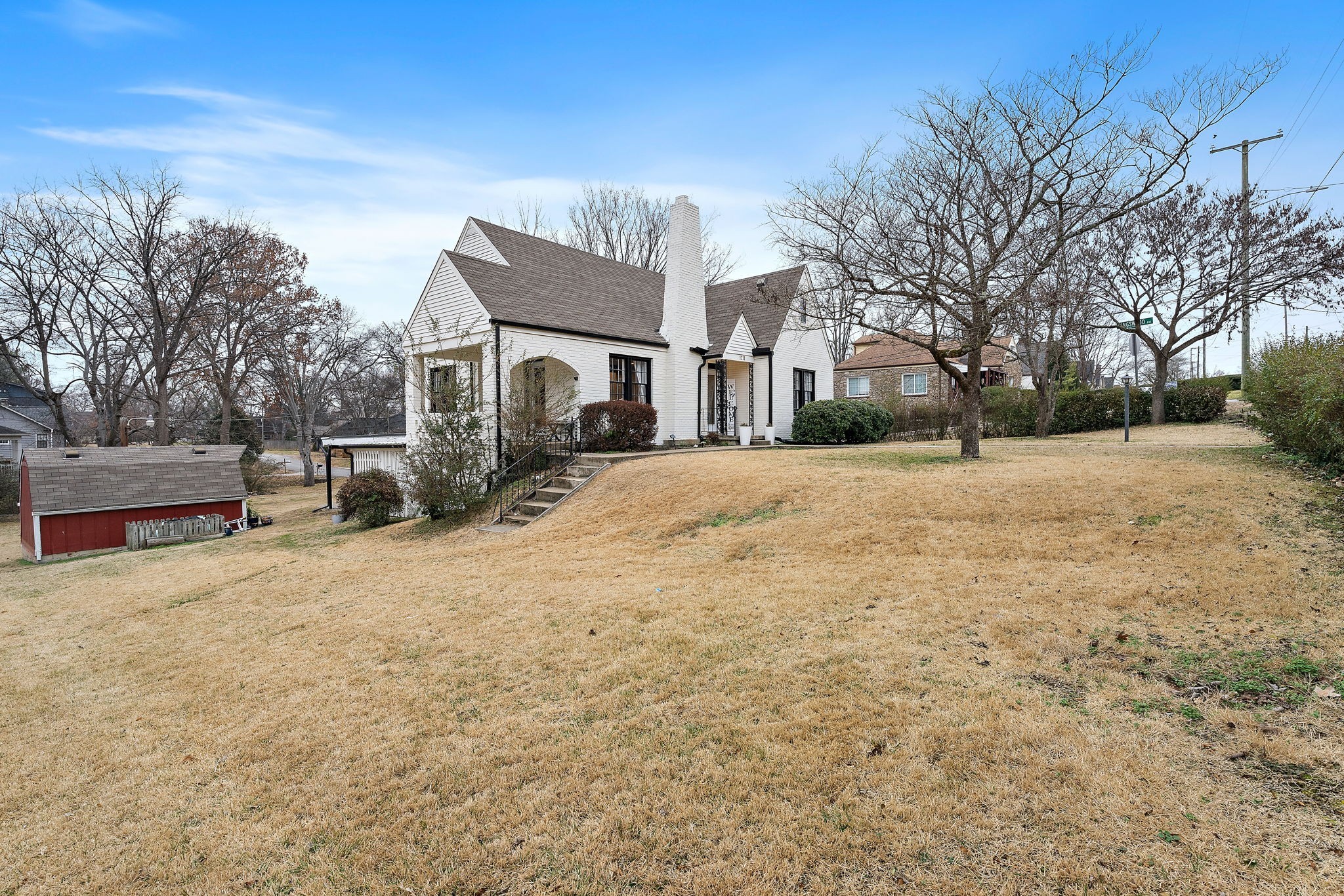 1211 Stratford Ave Property Photo 46