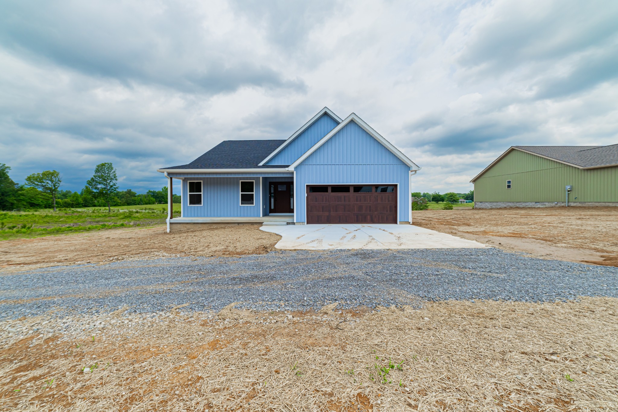 343 Jean Dr Property Photo 1