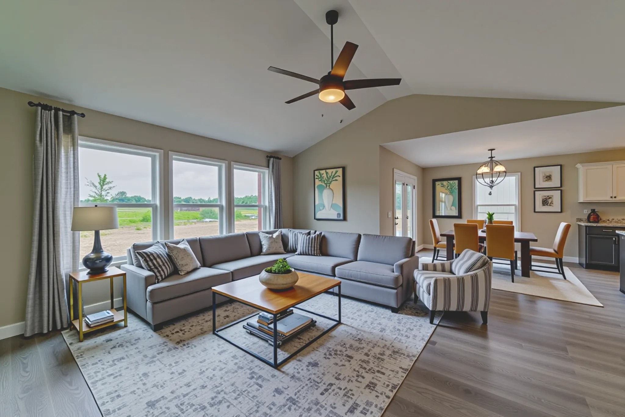 343 Jean Dr Property Photo 2